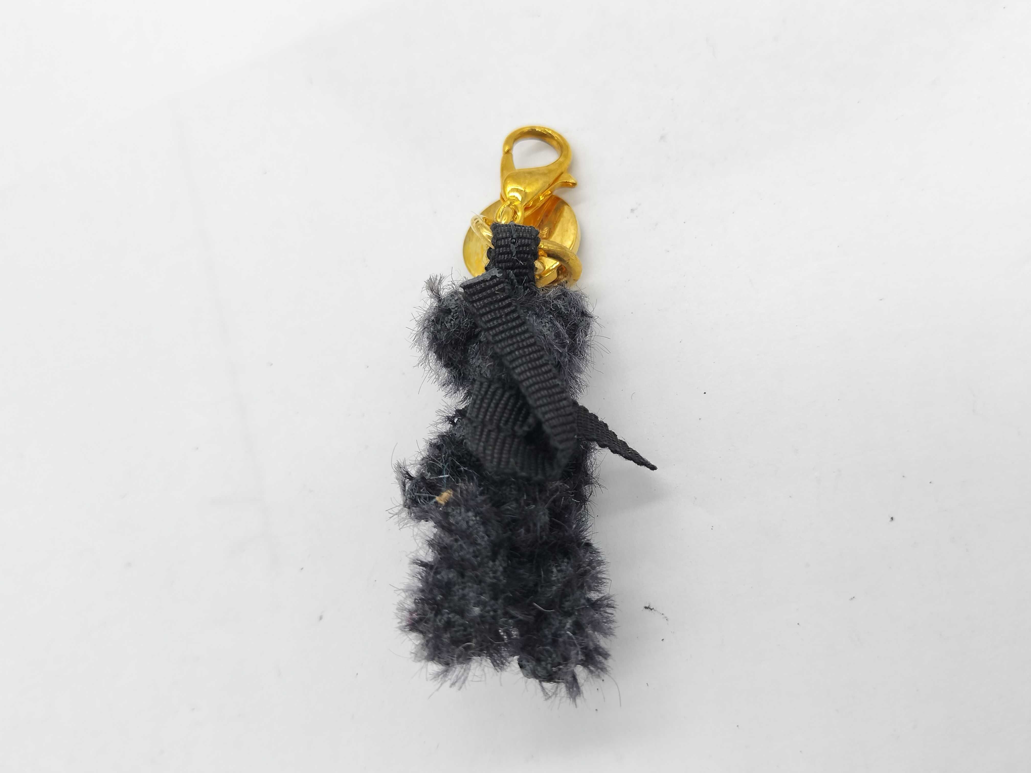Bear Trick Charm and other accessories — view 3