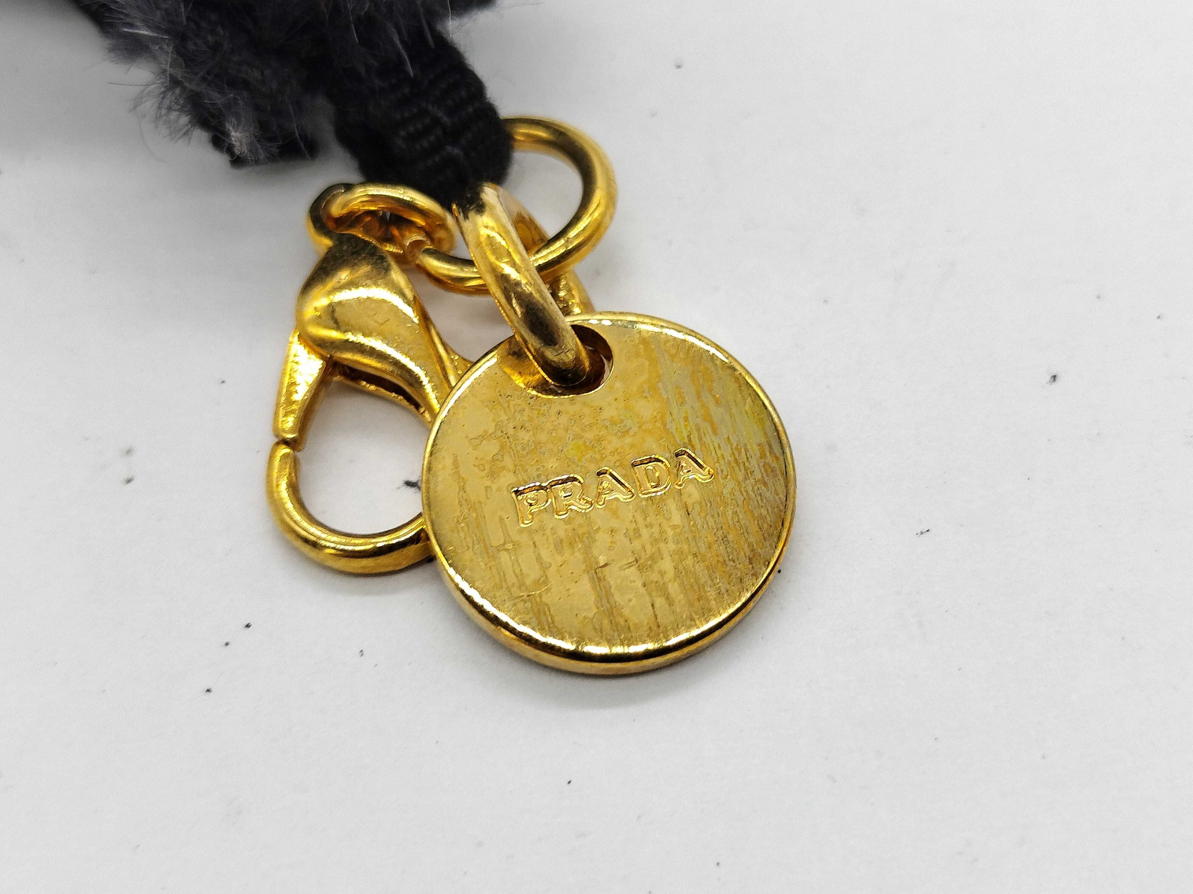 Bear Trick Charm and other accessories — view 5