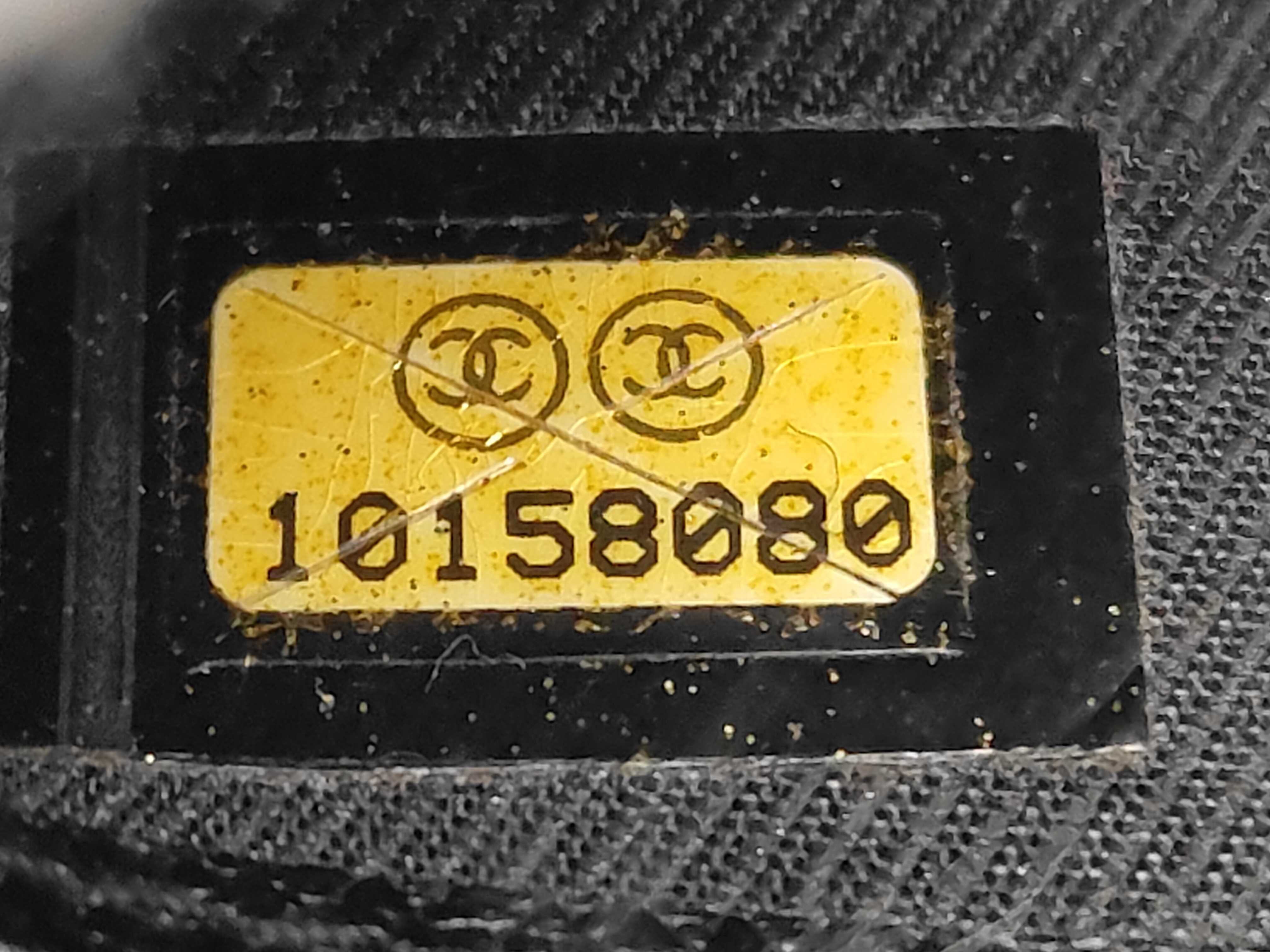 wallet — view 11
