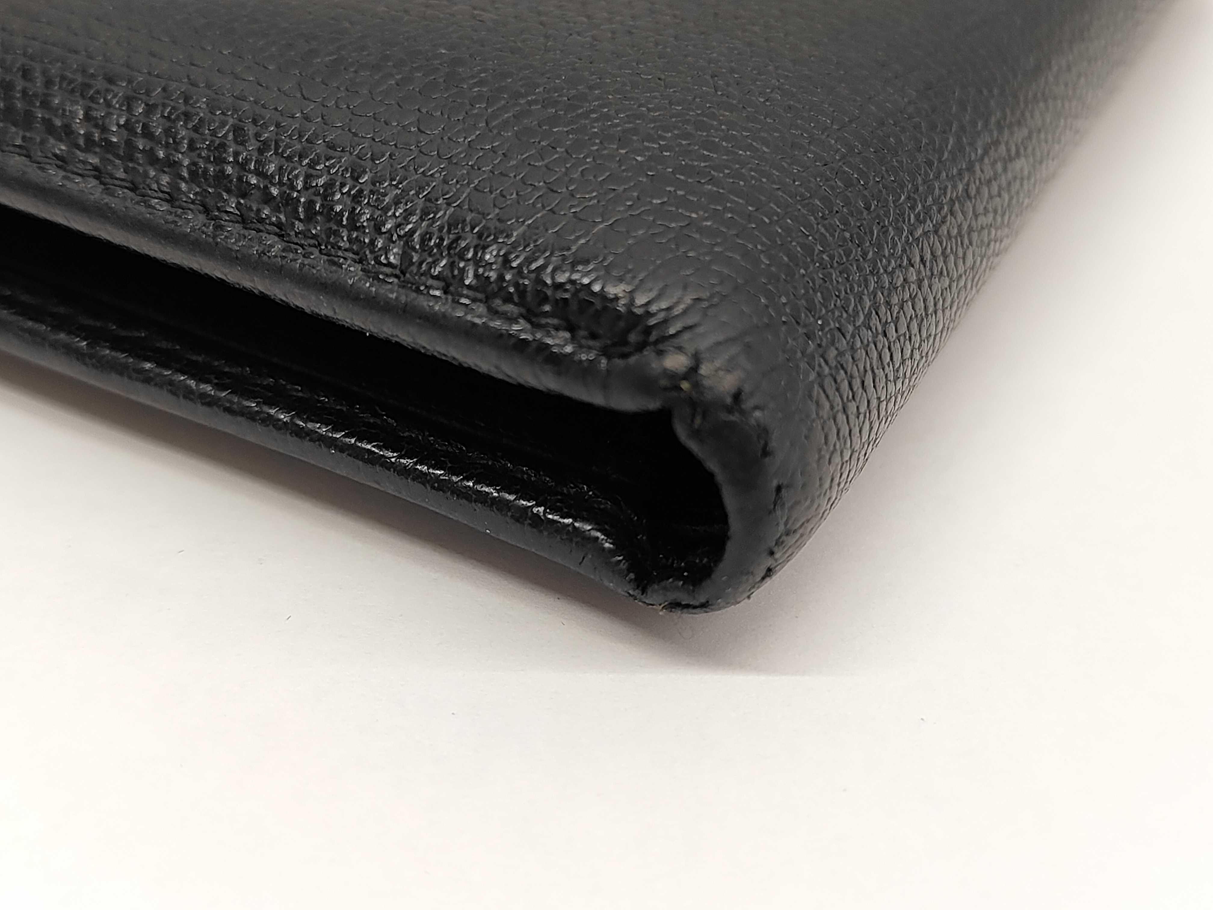 wallet — view 3