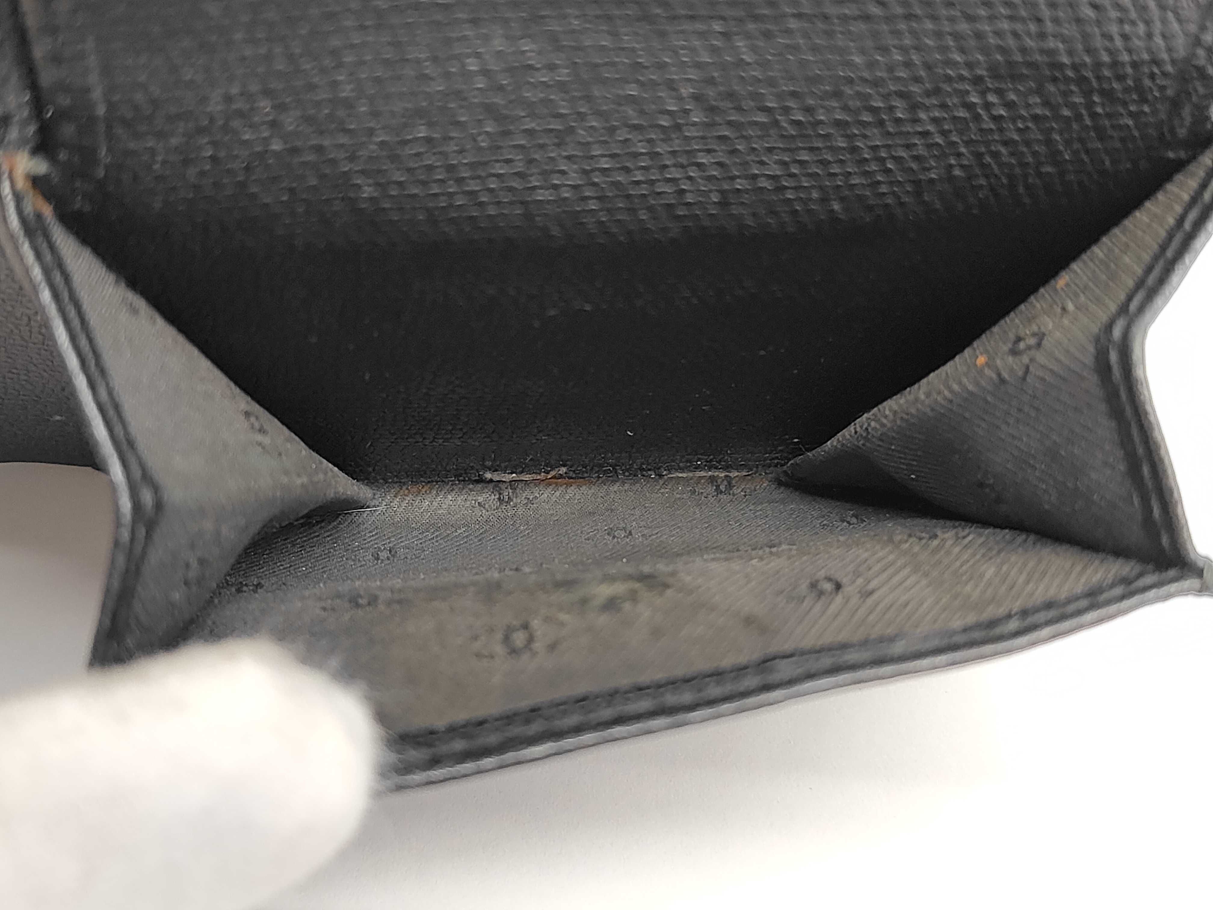 wallet — view 6