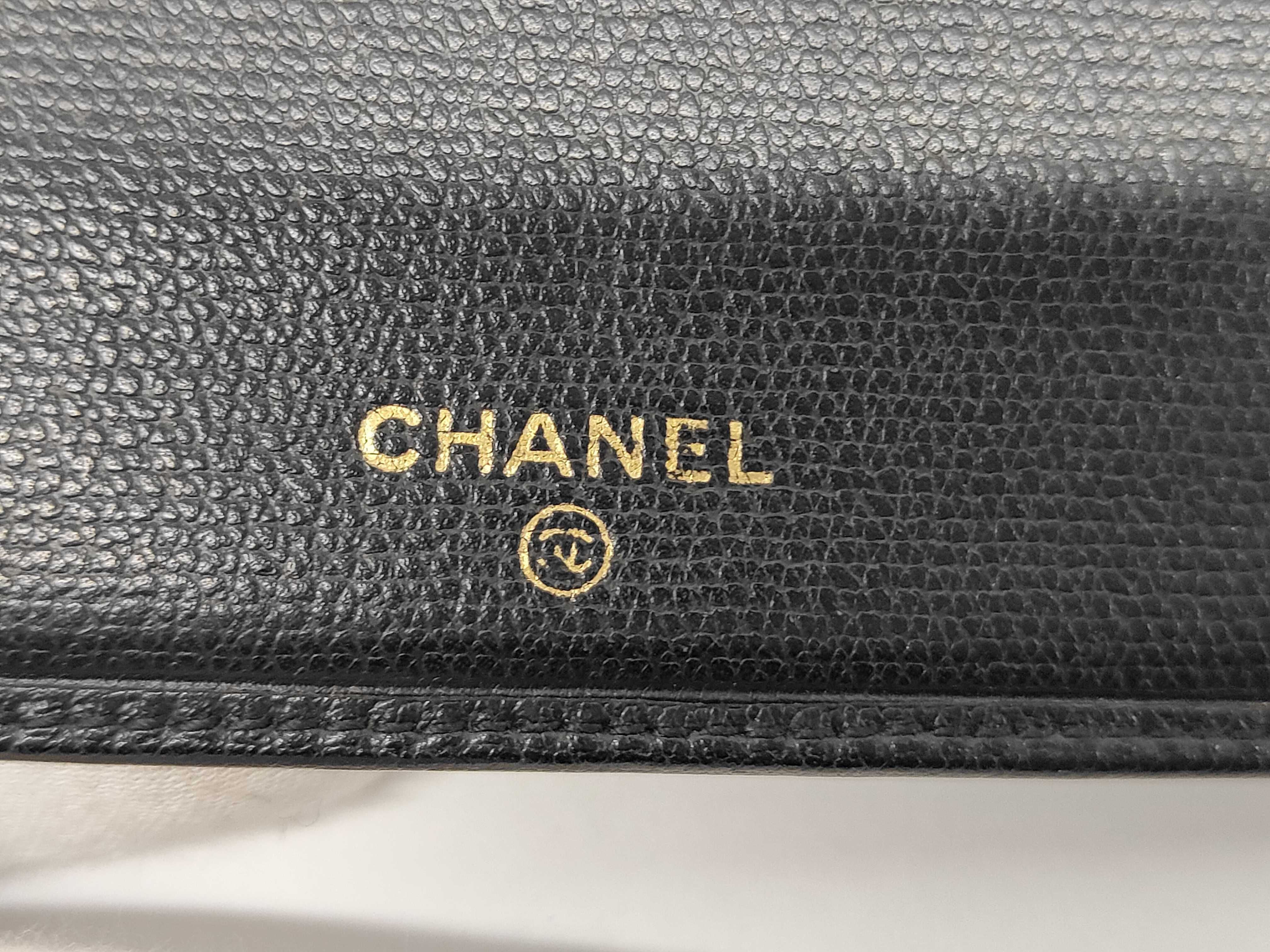 wallet — view 7