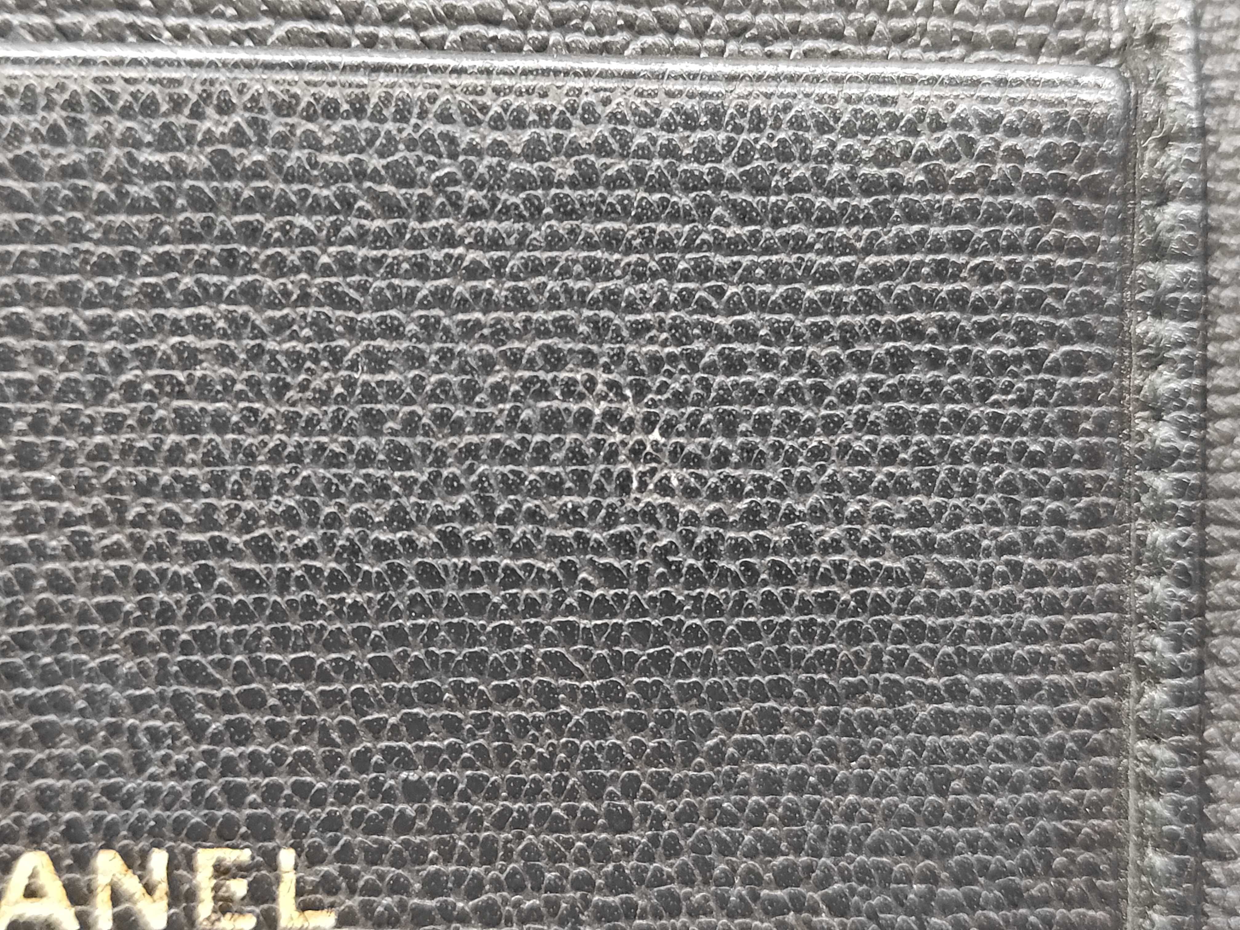 wallet — view 8