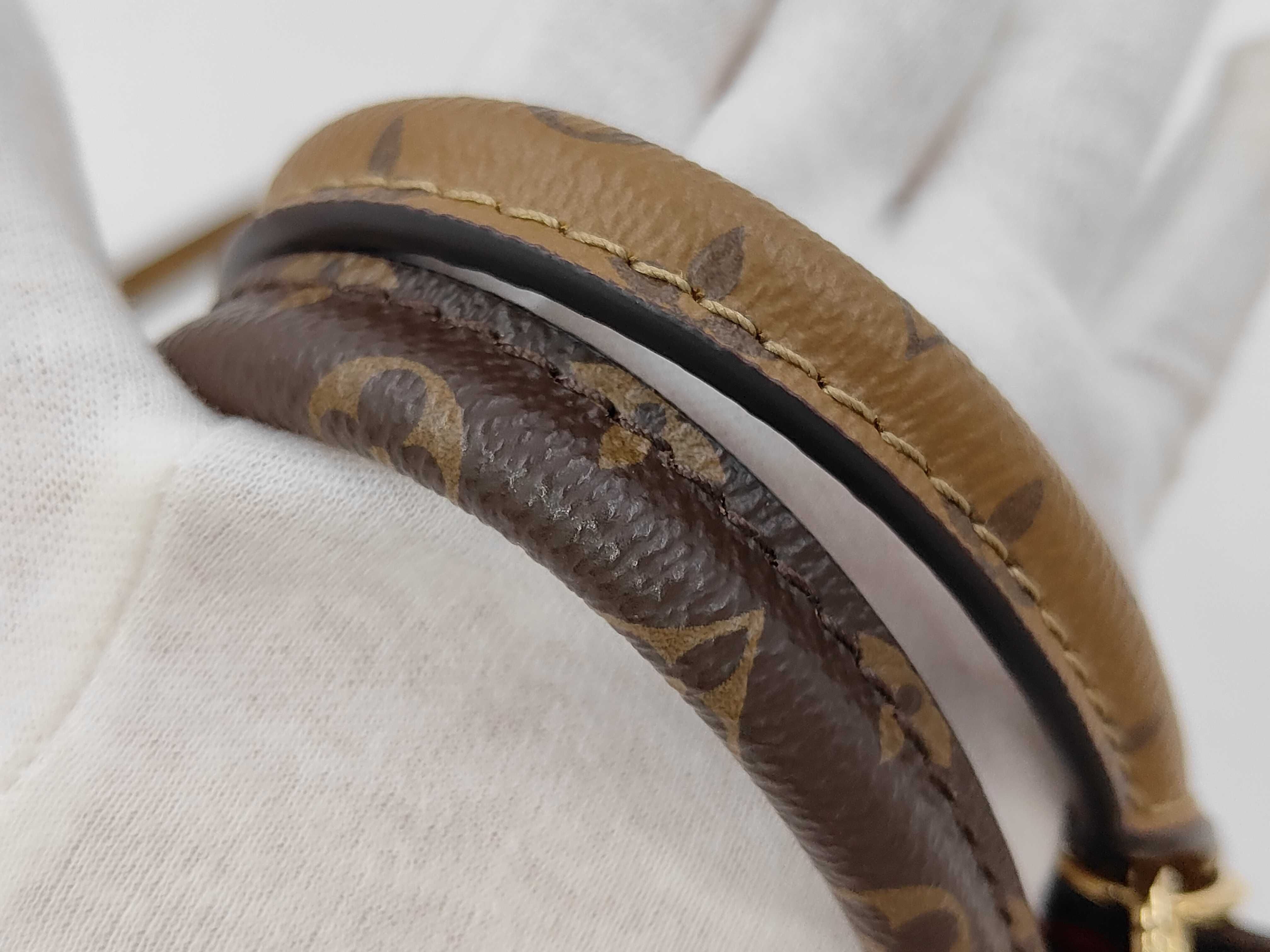 Monogram Reverse OnTheGo BB M46839 Handbag — view 6