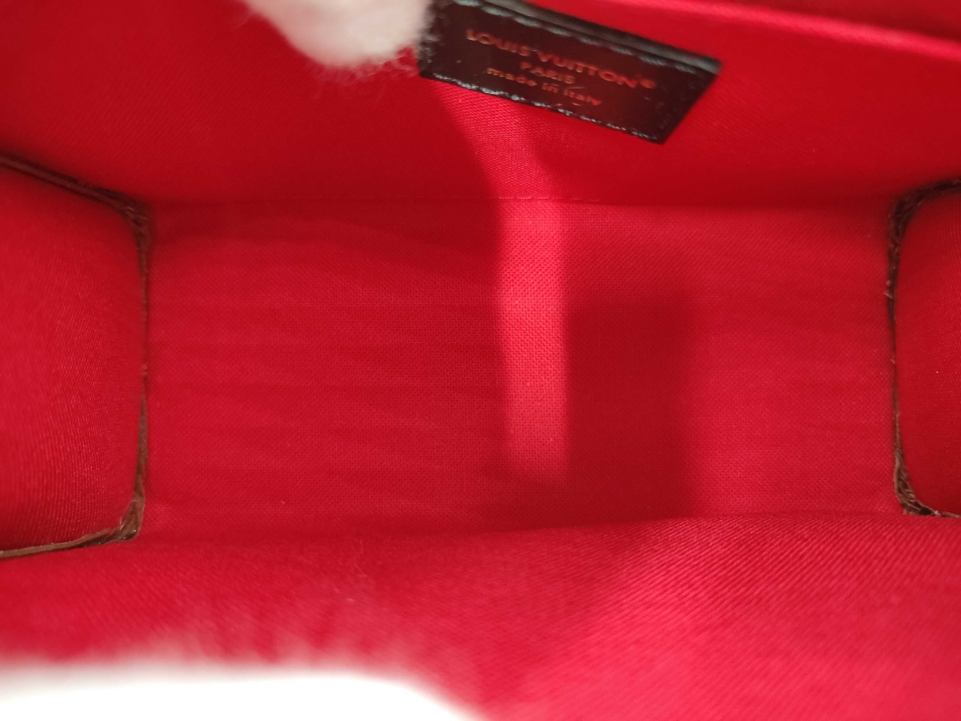 Monogram Reverse OnTheGo BB M46839 Handbag — view 9