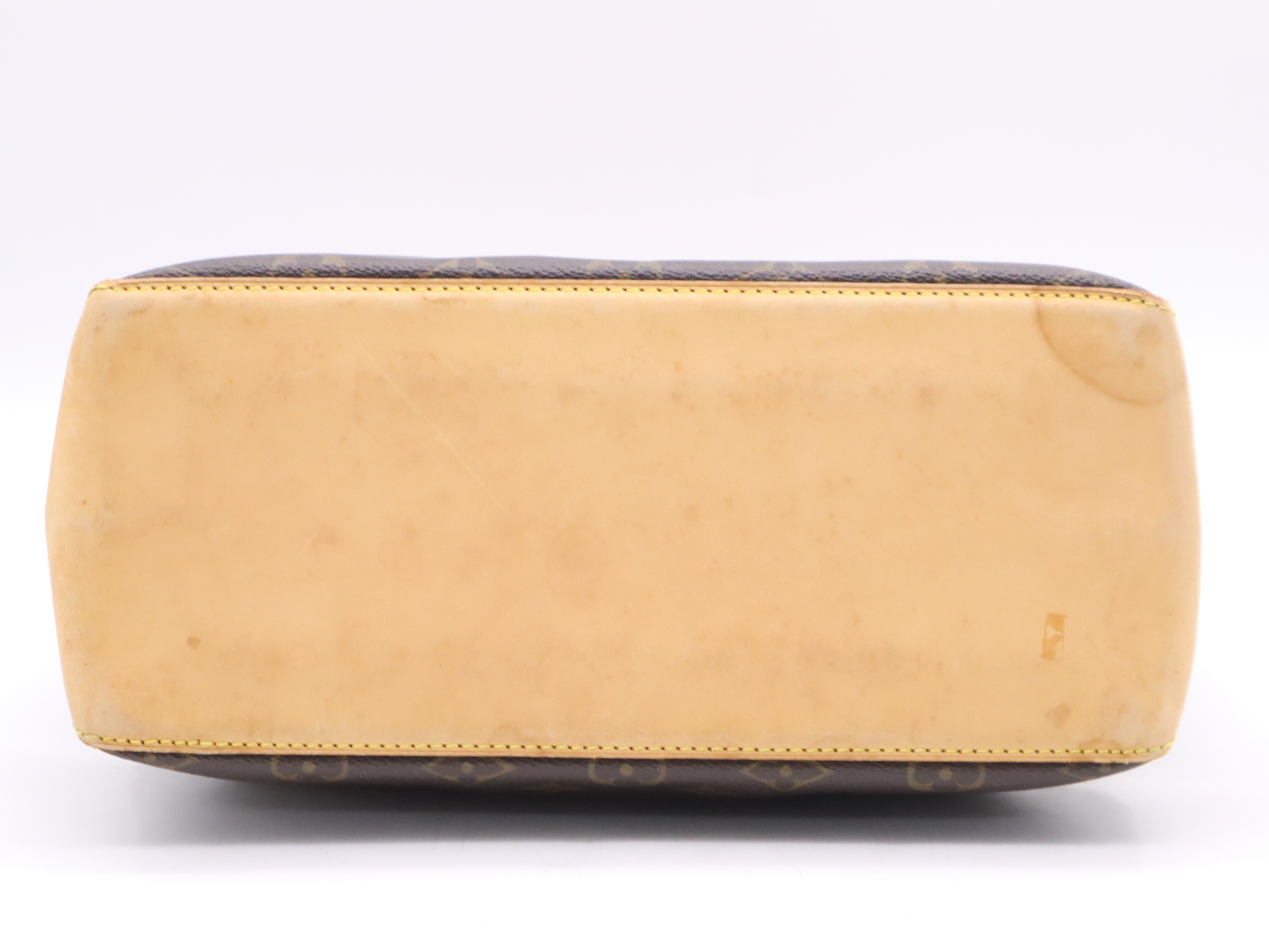 Hippo Piano — view 4