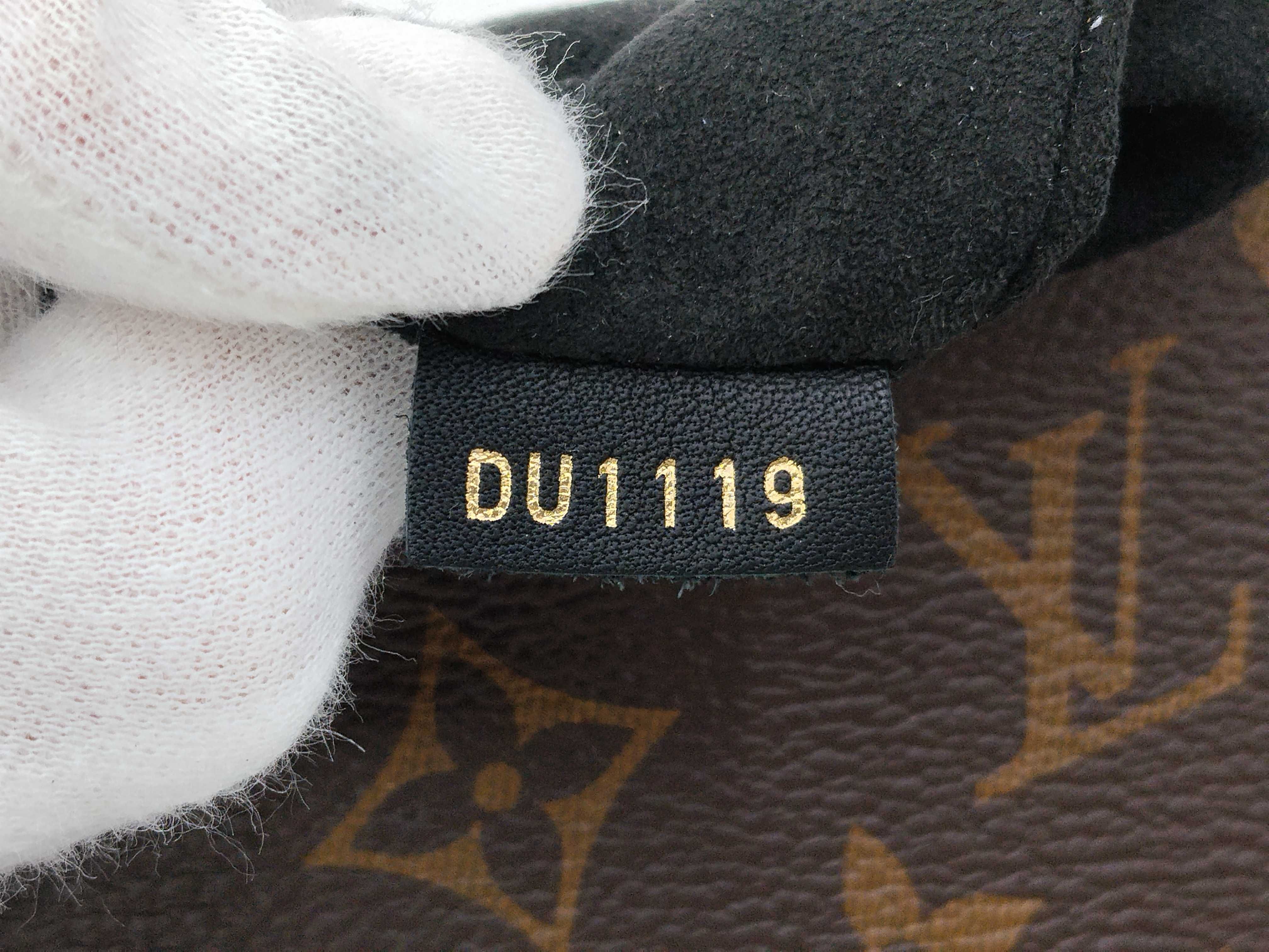 Rocky BB Bag Handbag — view 12