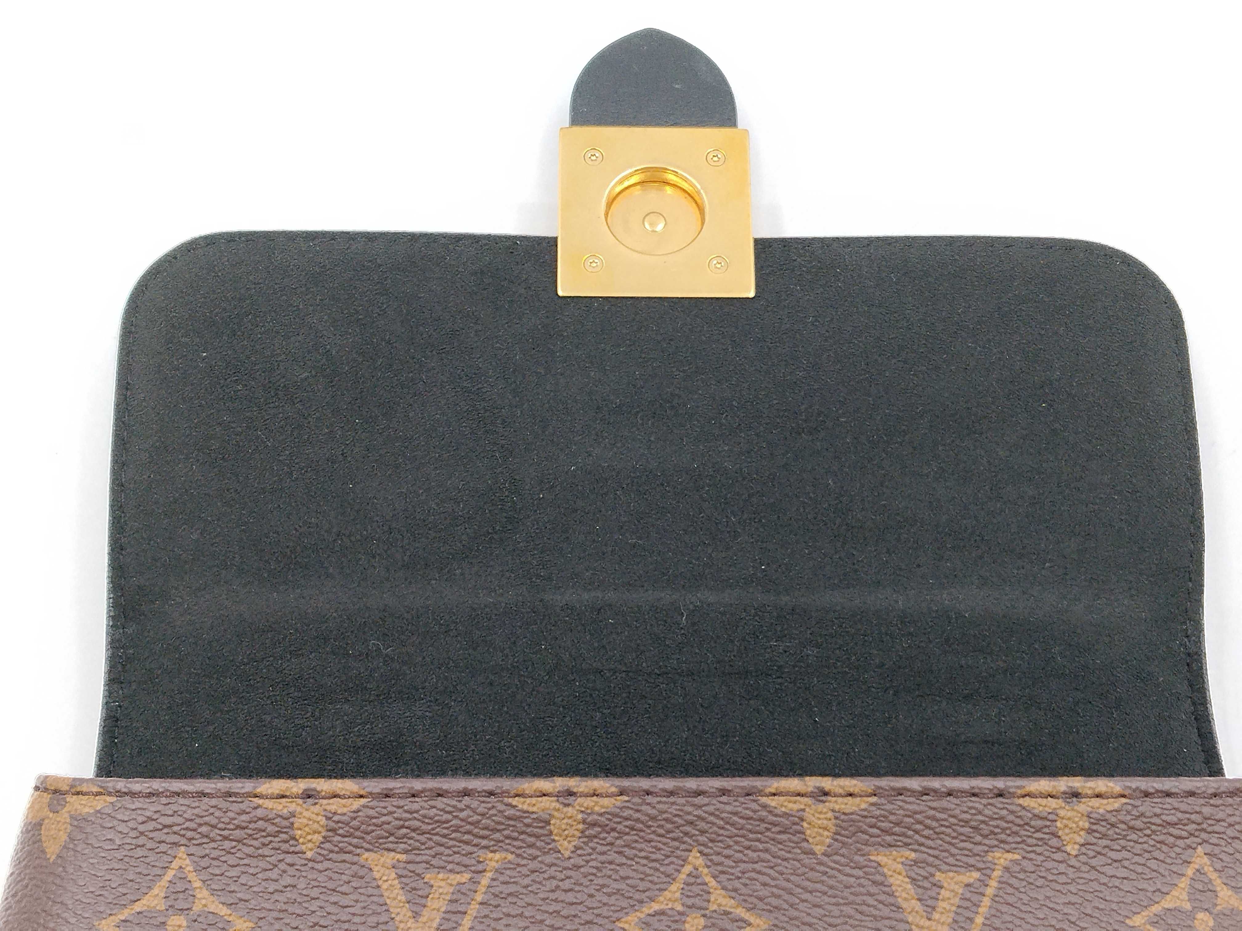 Rocky BB Bag Handbag — view 13