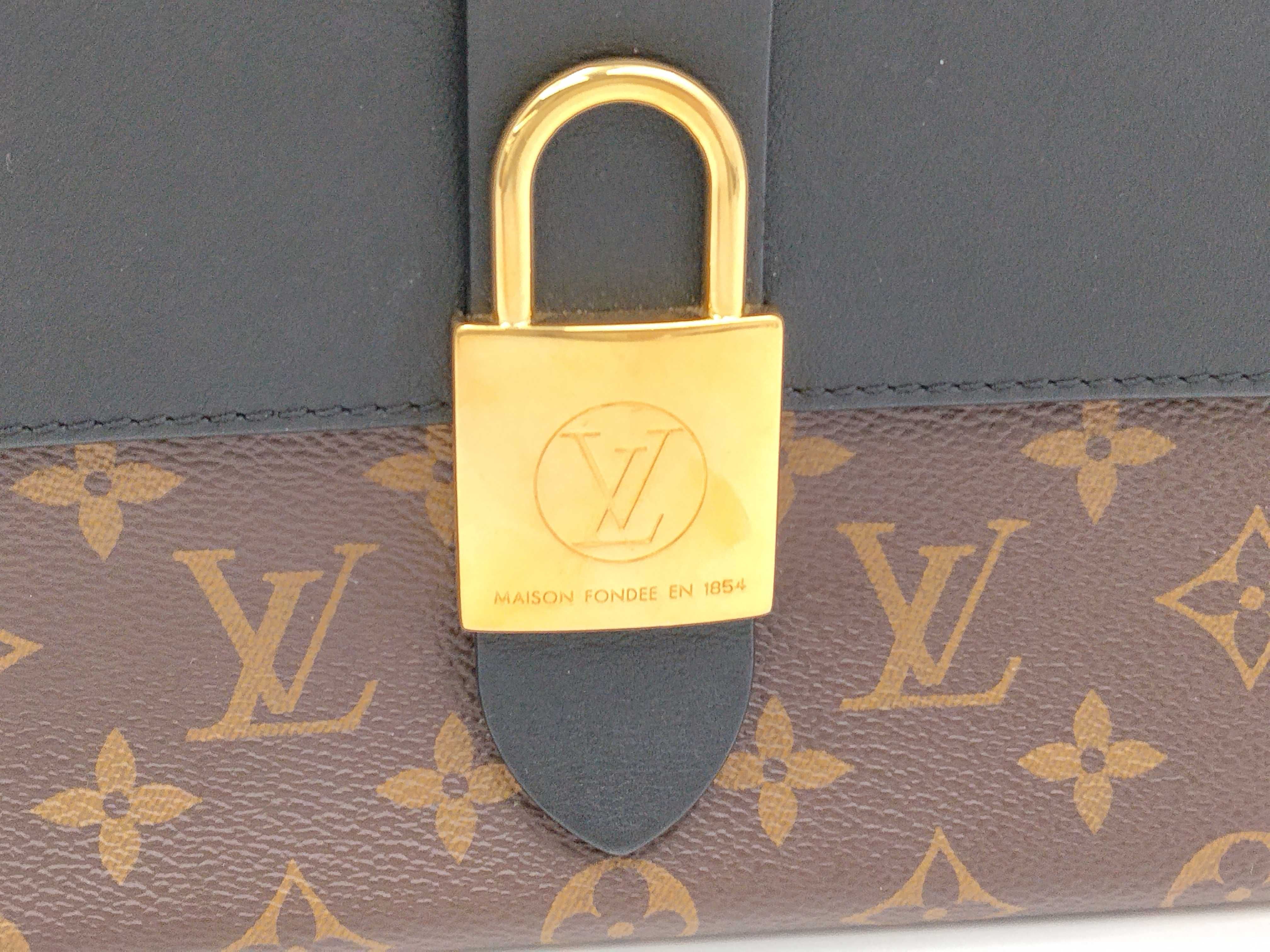 Rocky BB Bag Handbag — view 15