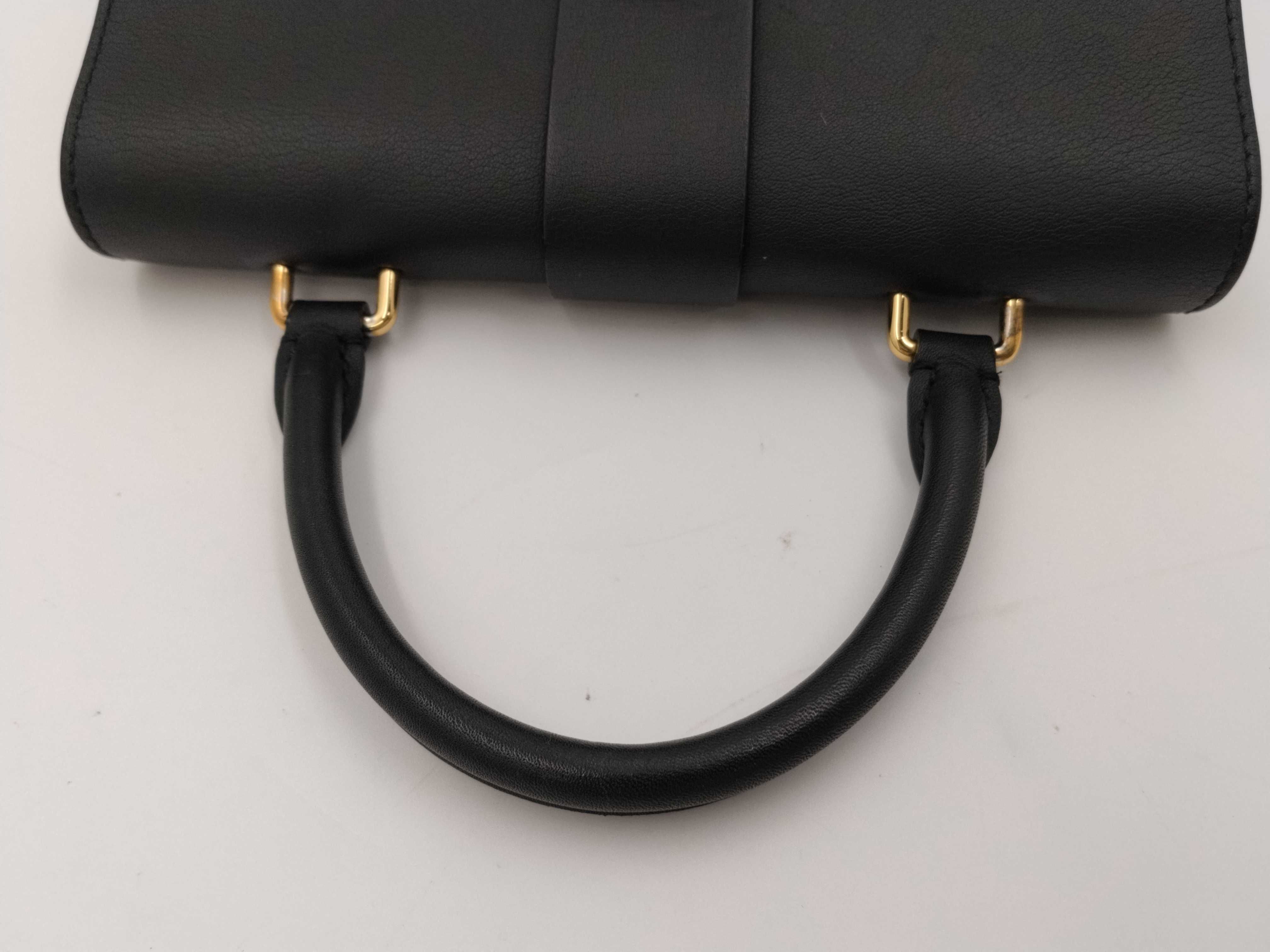 Rocky BB Bag Handbag — view 3