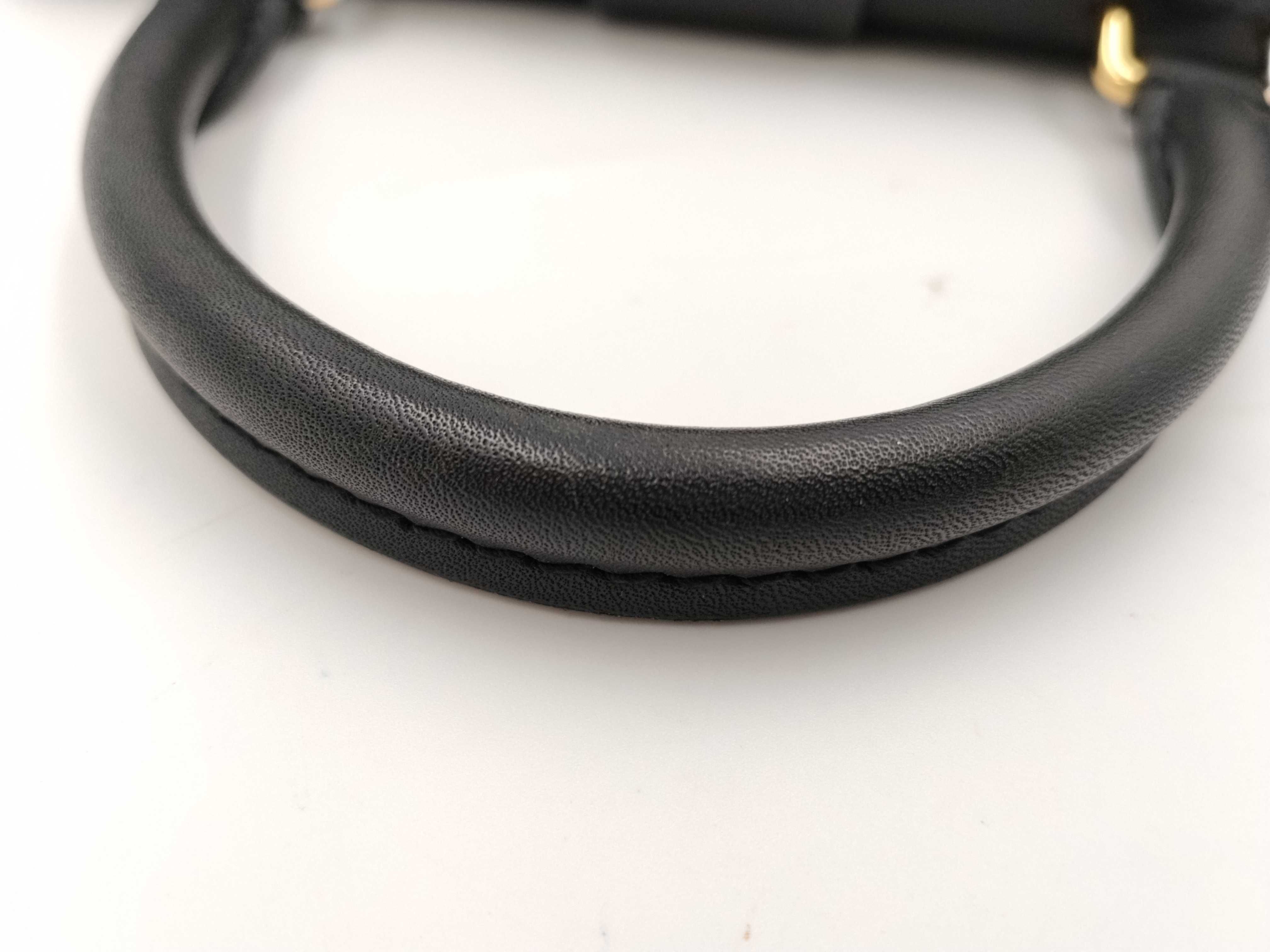 Rocky BB Bag Handbag — view 4