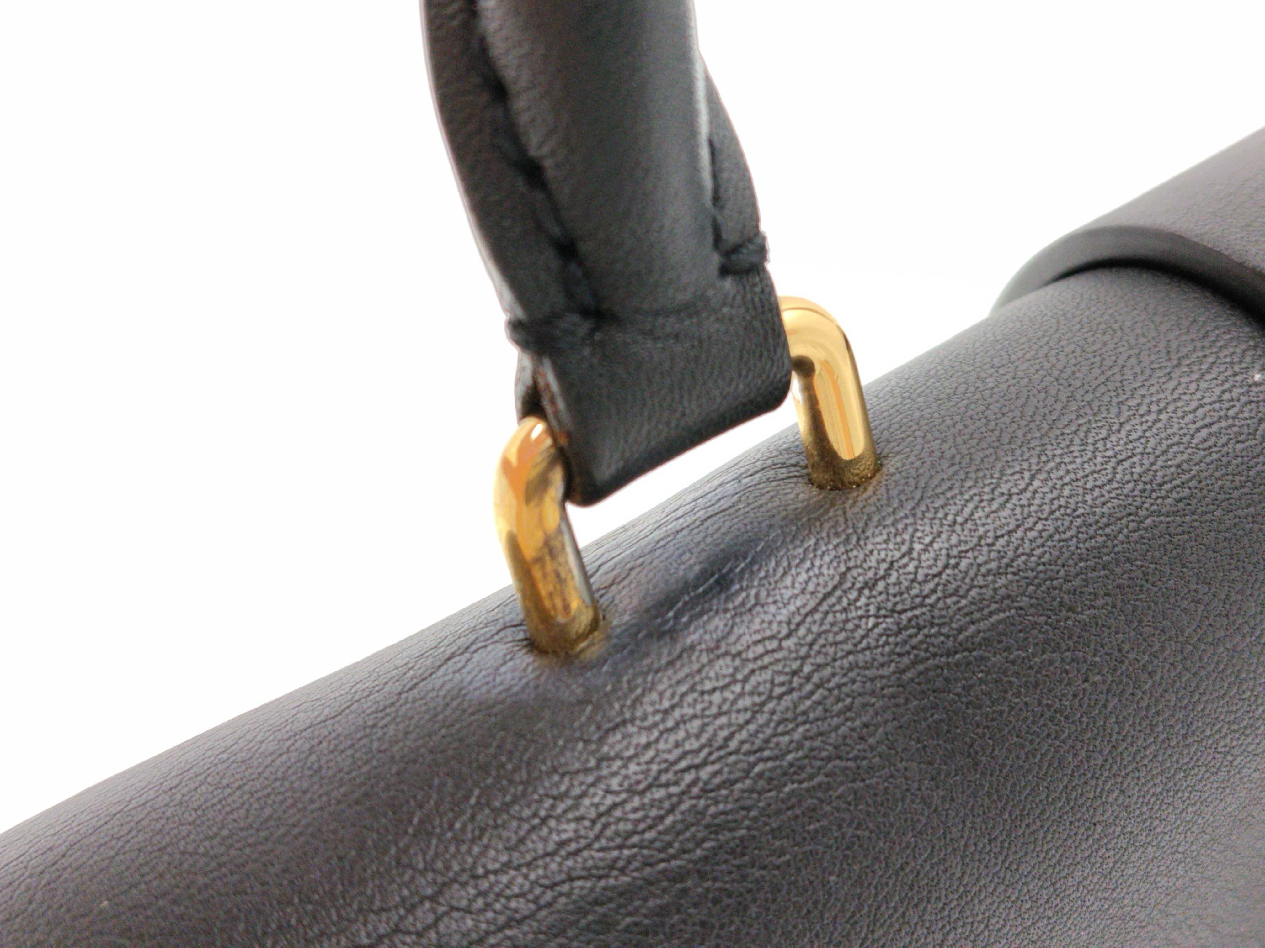 Rocky BB Bag Handbag — view 5