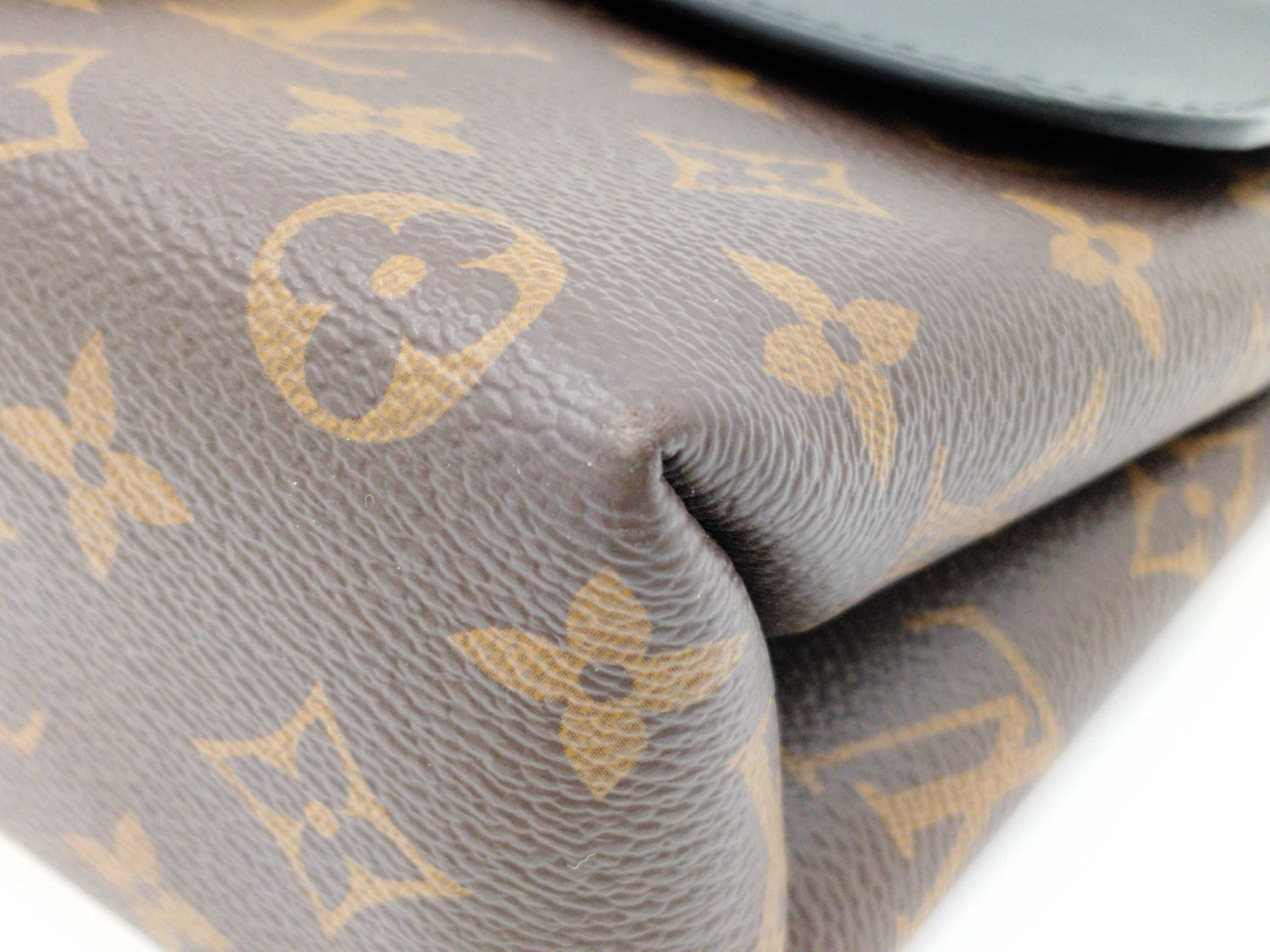 Rocky BB Bag Handbag — view 6