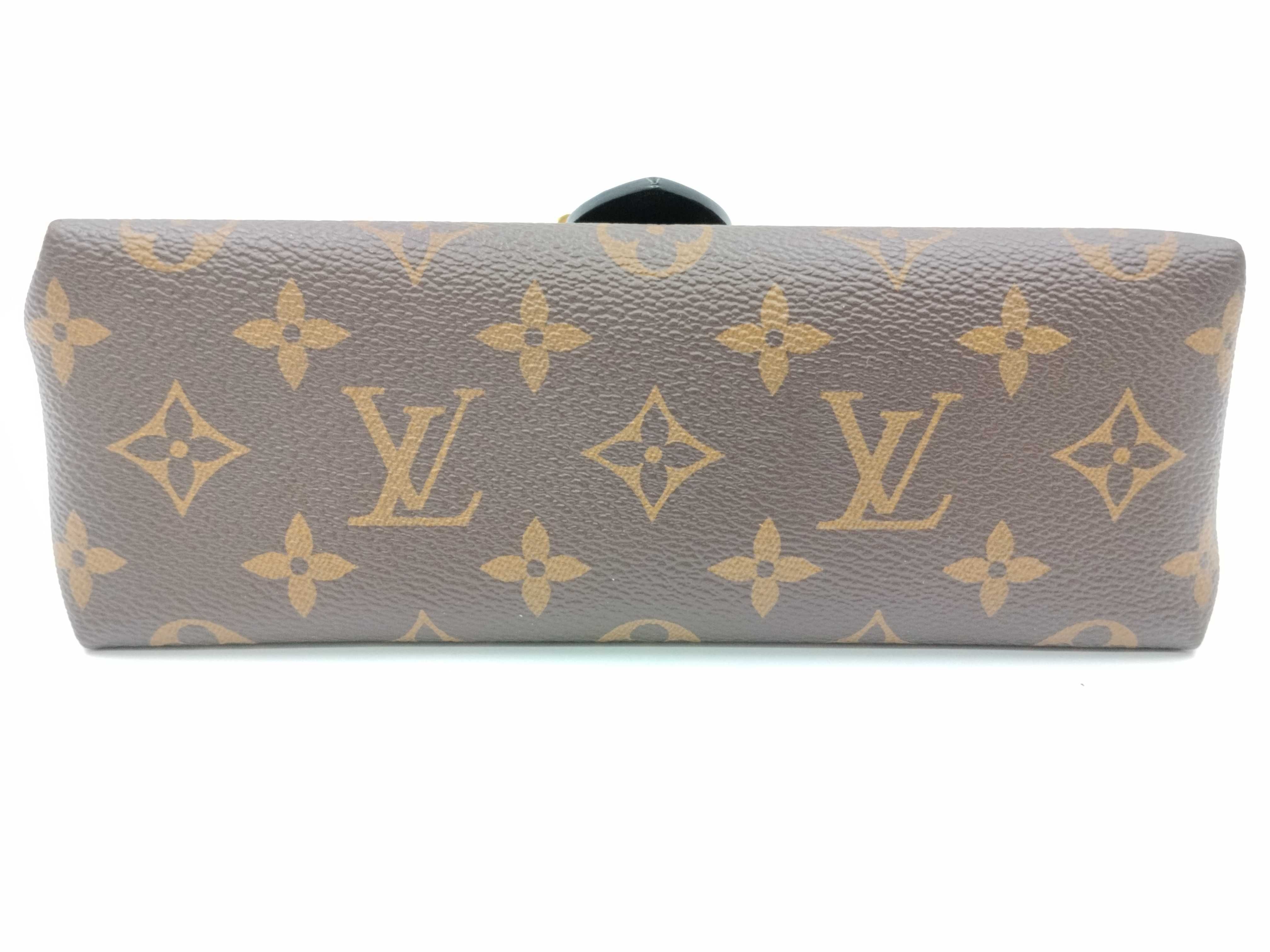 Rocky BB Bag Handbag — view 7
