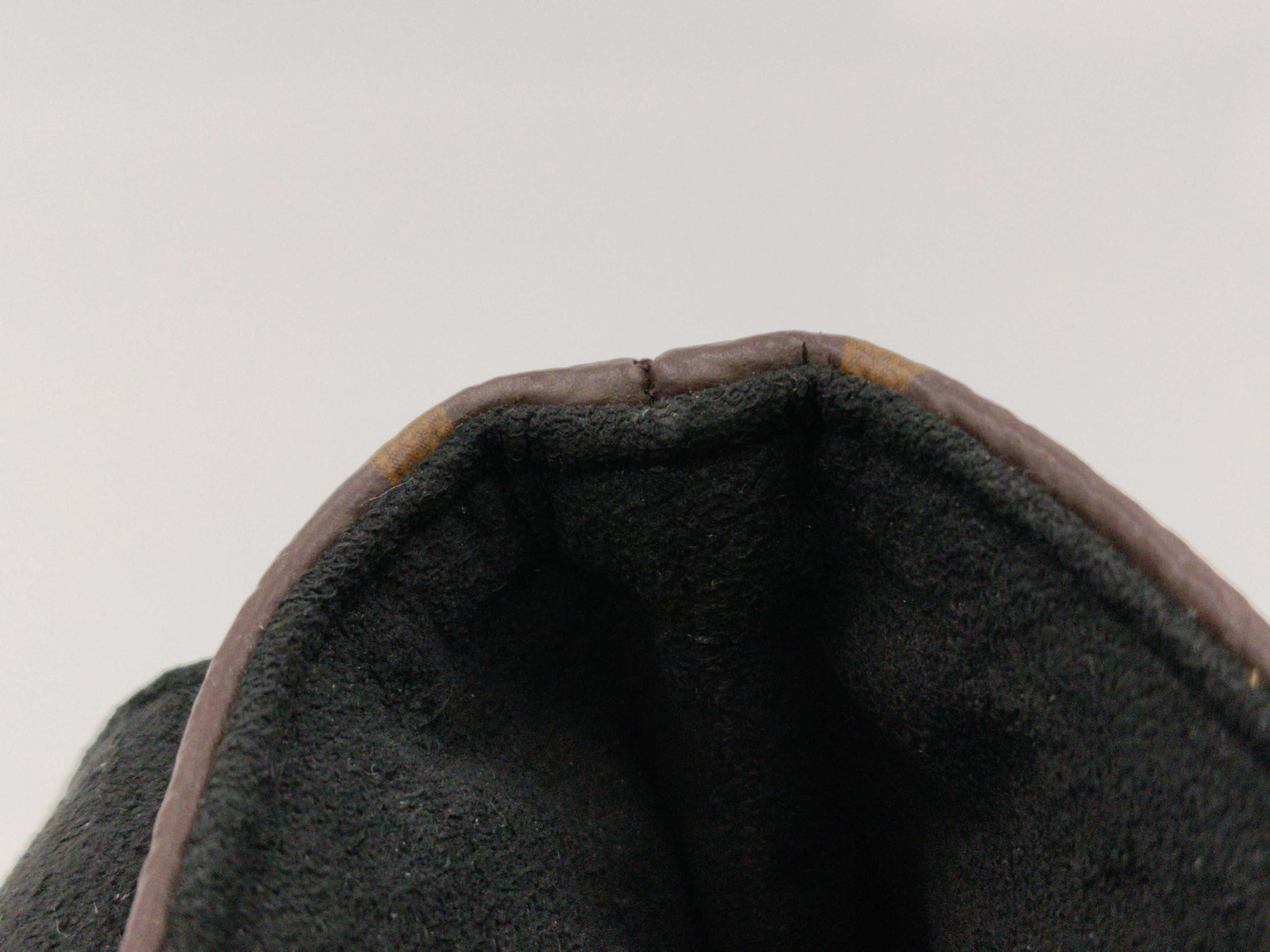 Rocky BB Bag Handbag — view 8