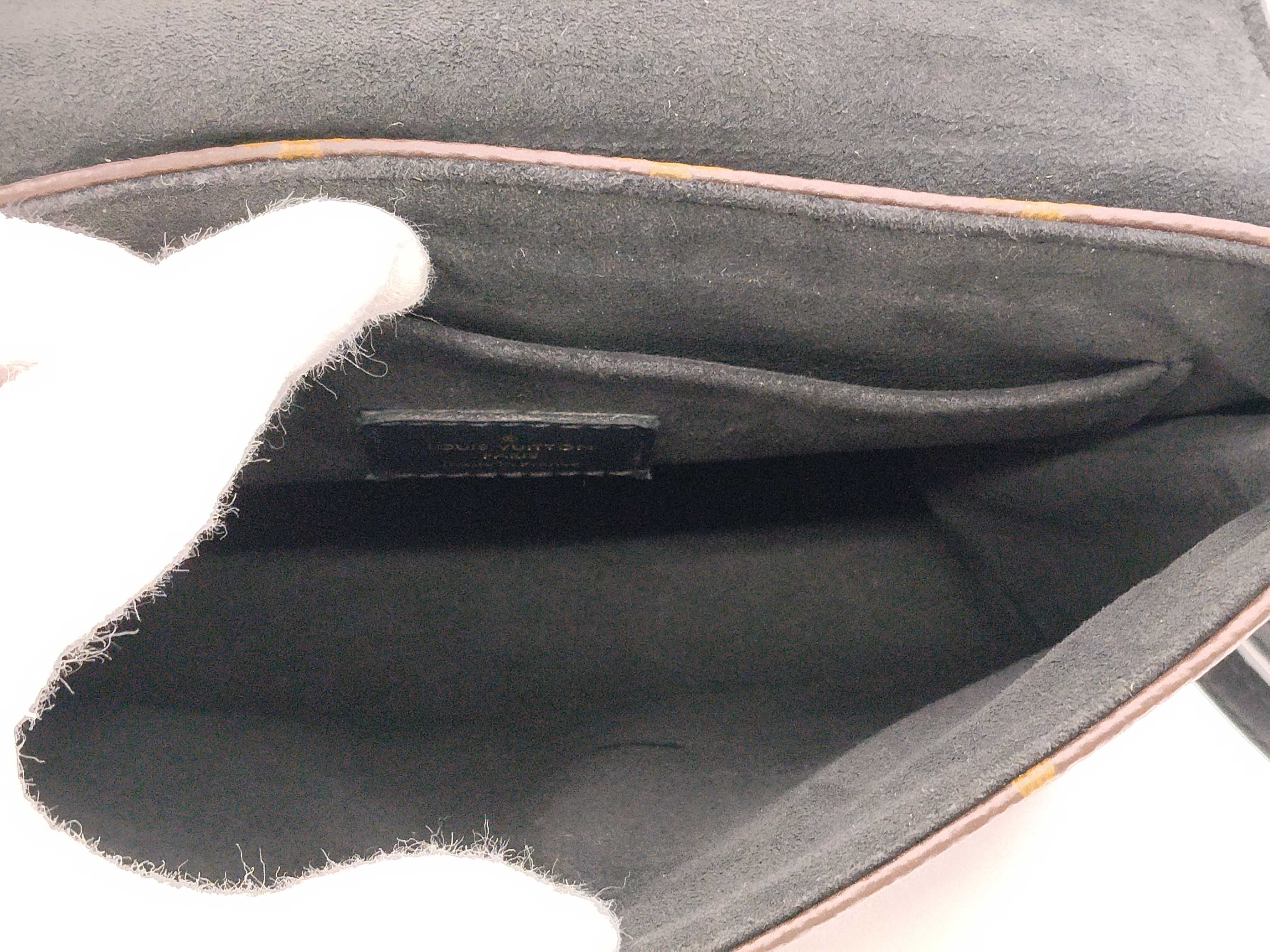 Rocky BB Bag Handbag — view 9