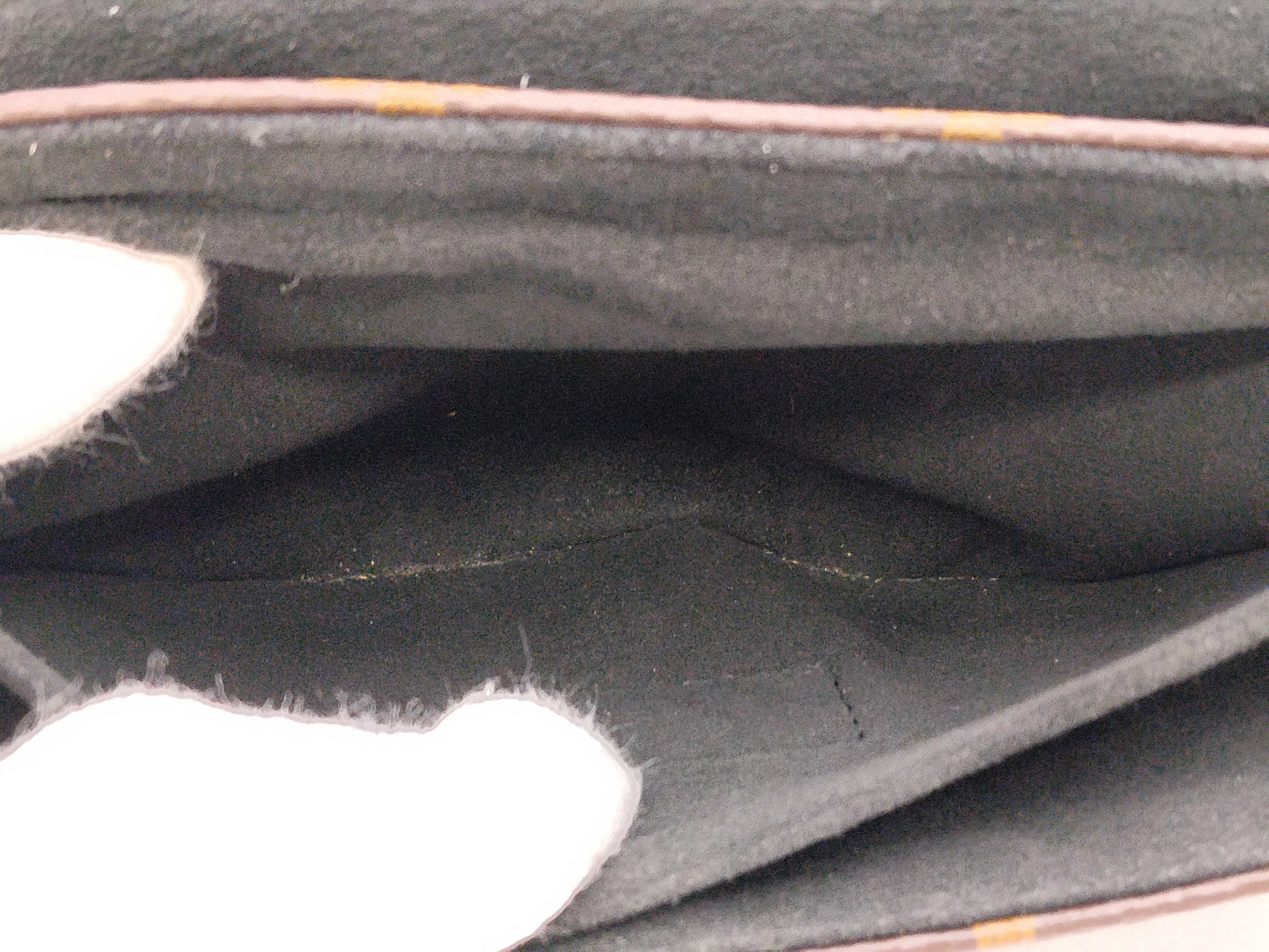 Rocky BB Bag Handbag — view 10