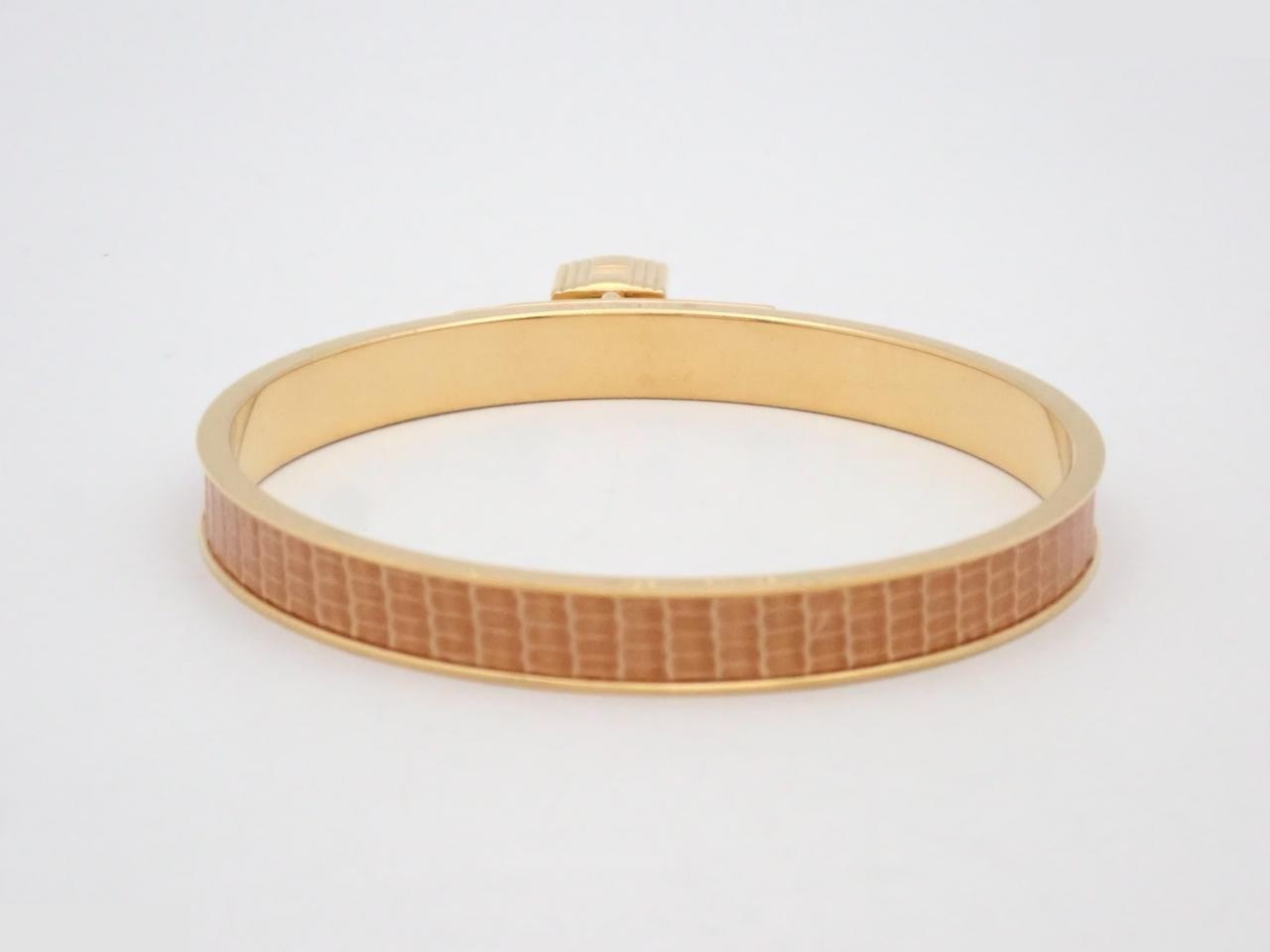 Kelly Bangle, wrist circumference approximately 20cm — view 2