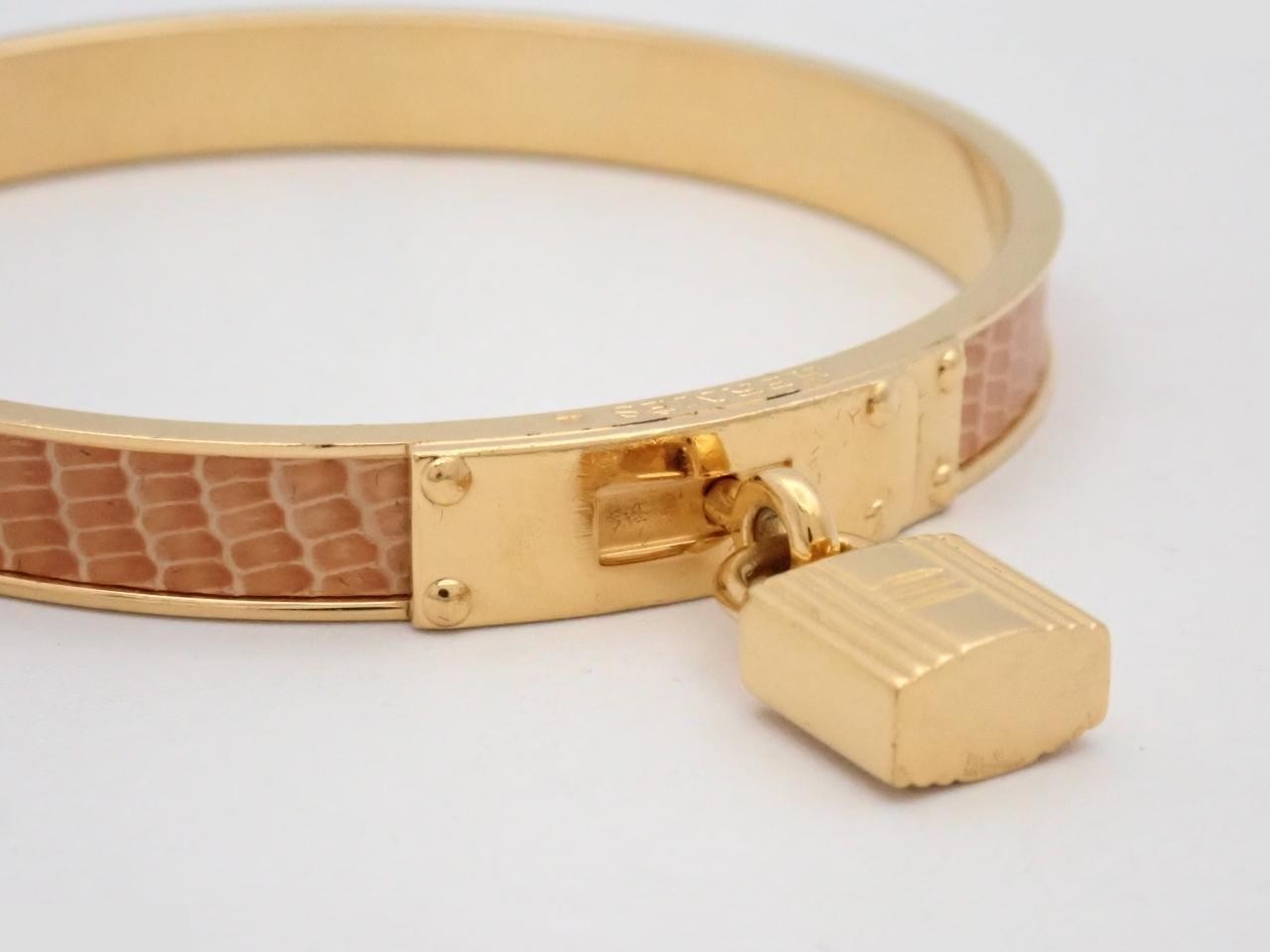 Kelly Bangle, wrist circumference approximately 20cm — view 3