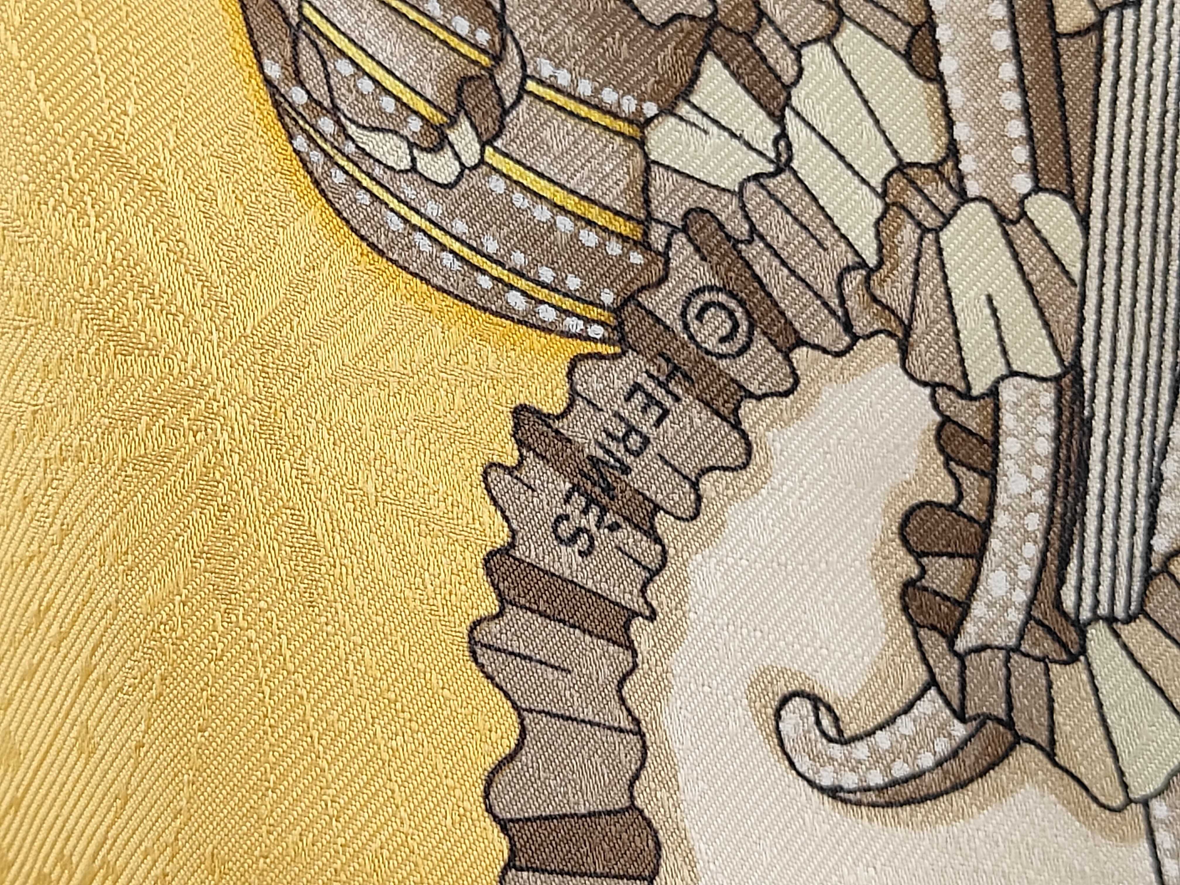 Carre 90 Other accessories — view 9