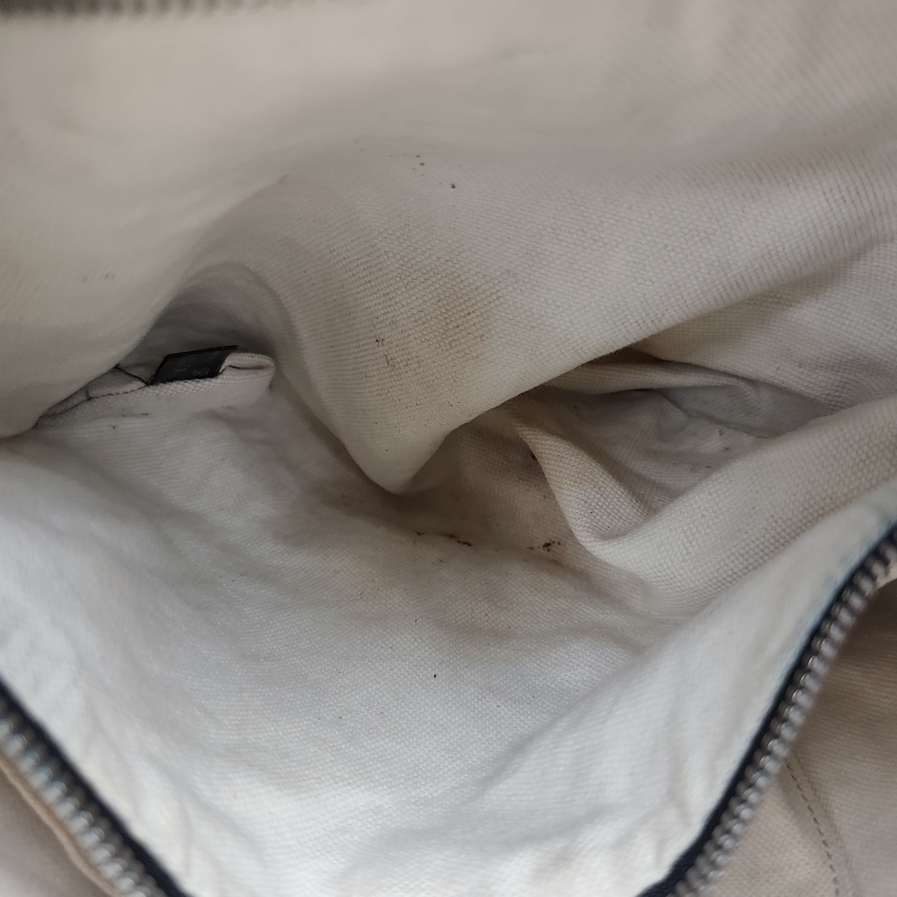 【*Shipped from: China*】GUCCI Leather Shoulder Bag 322059 — view 8