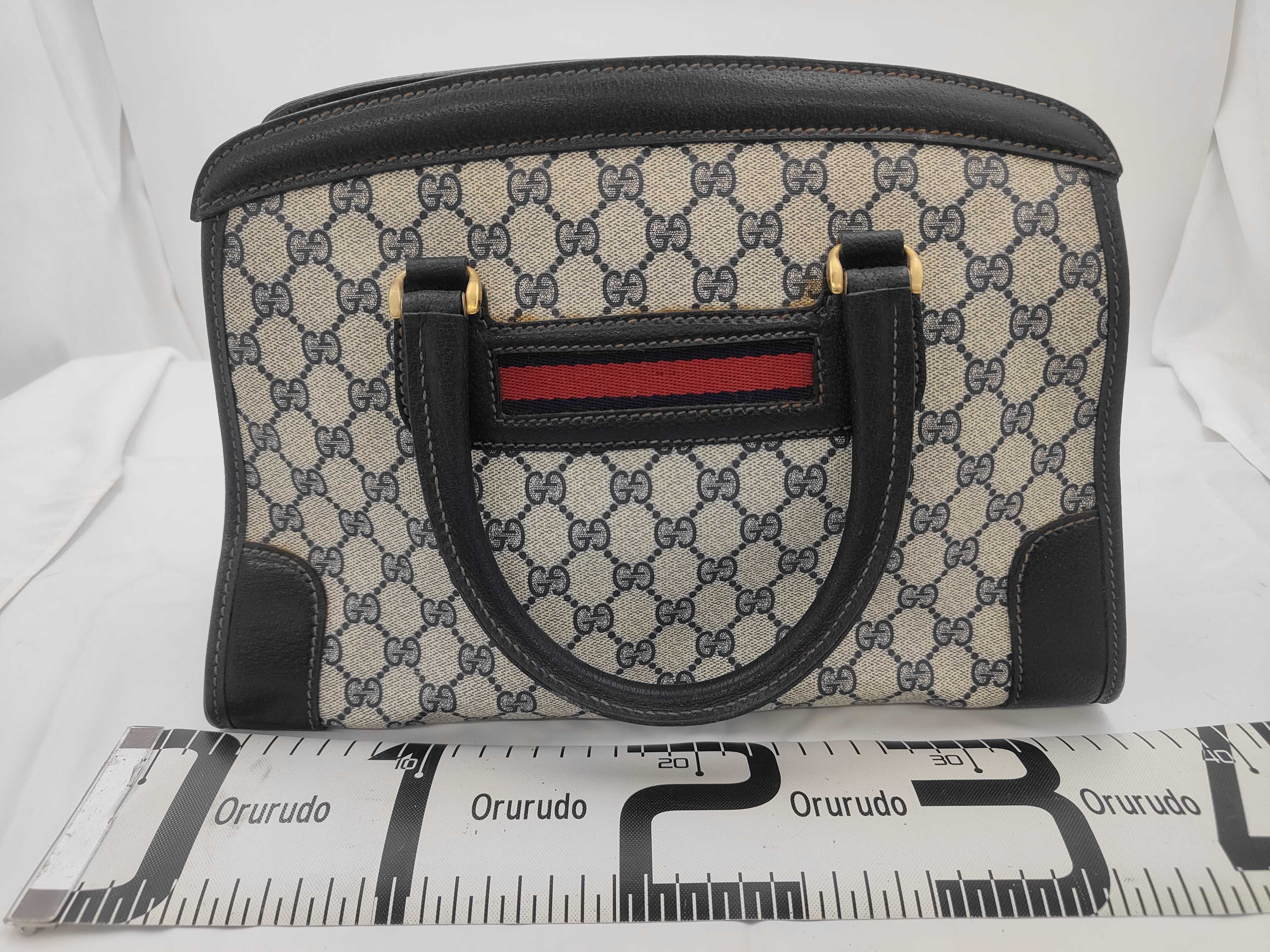 handbag — view 2