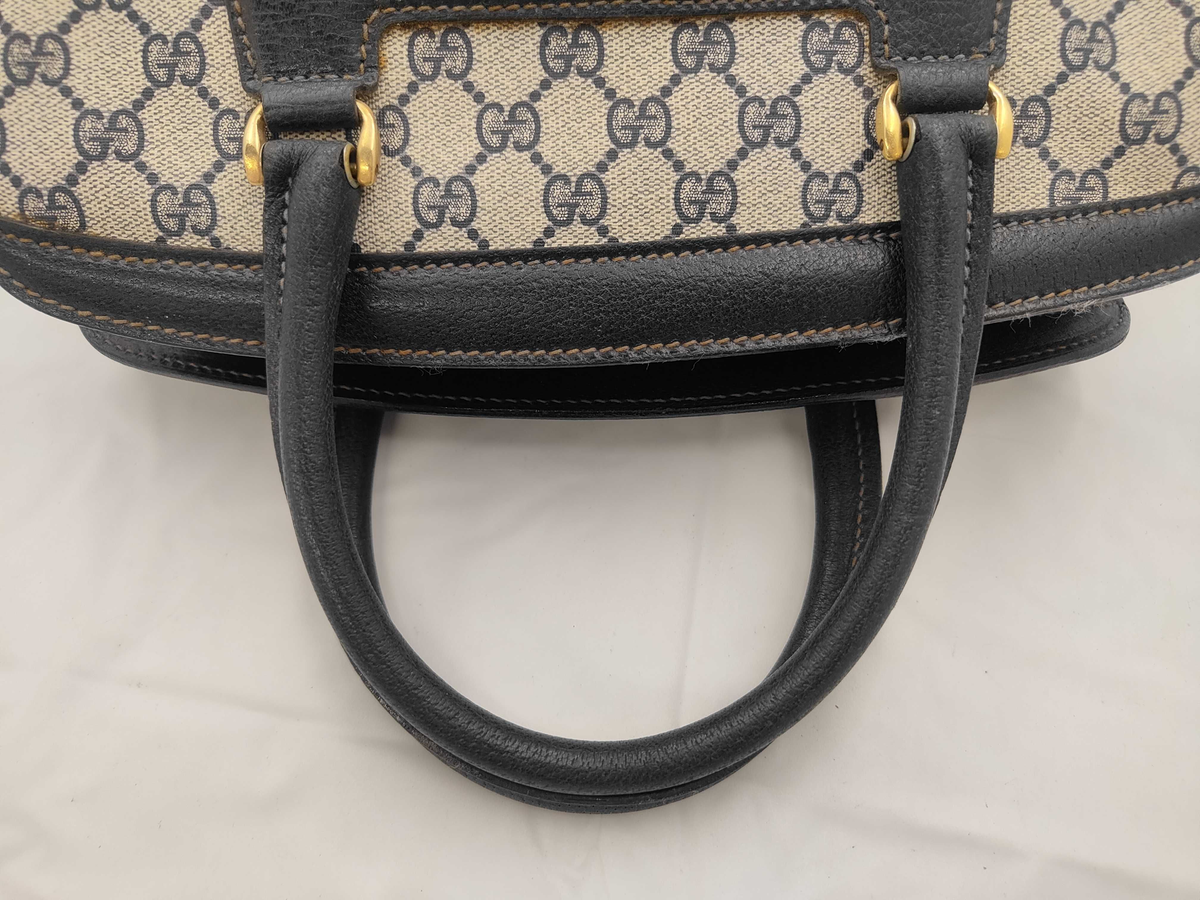handbag — view 3