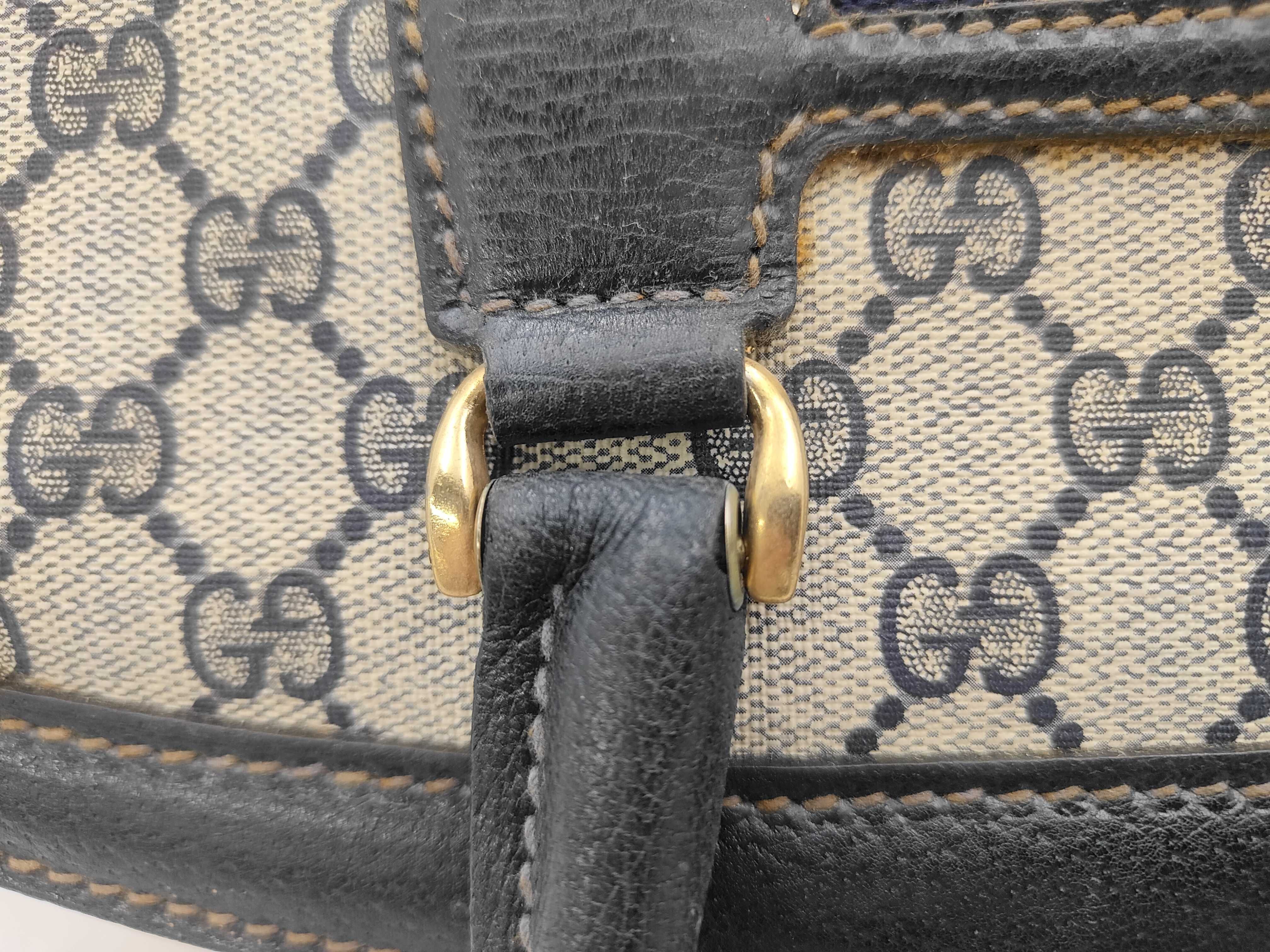 handbag — view 5