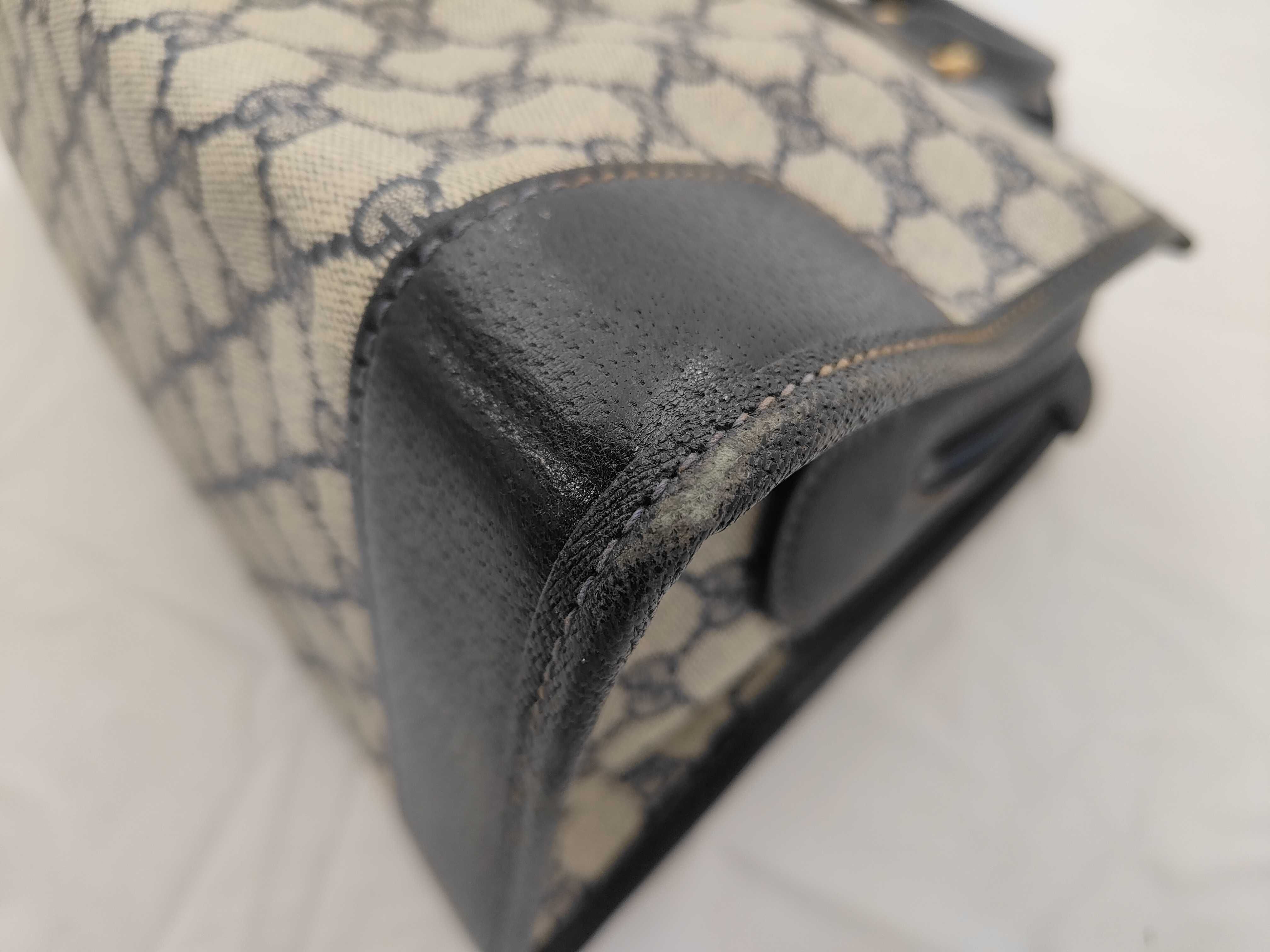 handbag — view 6