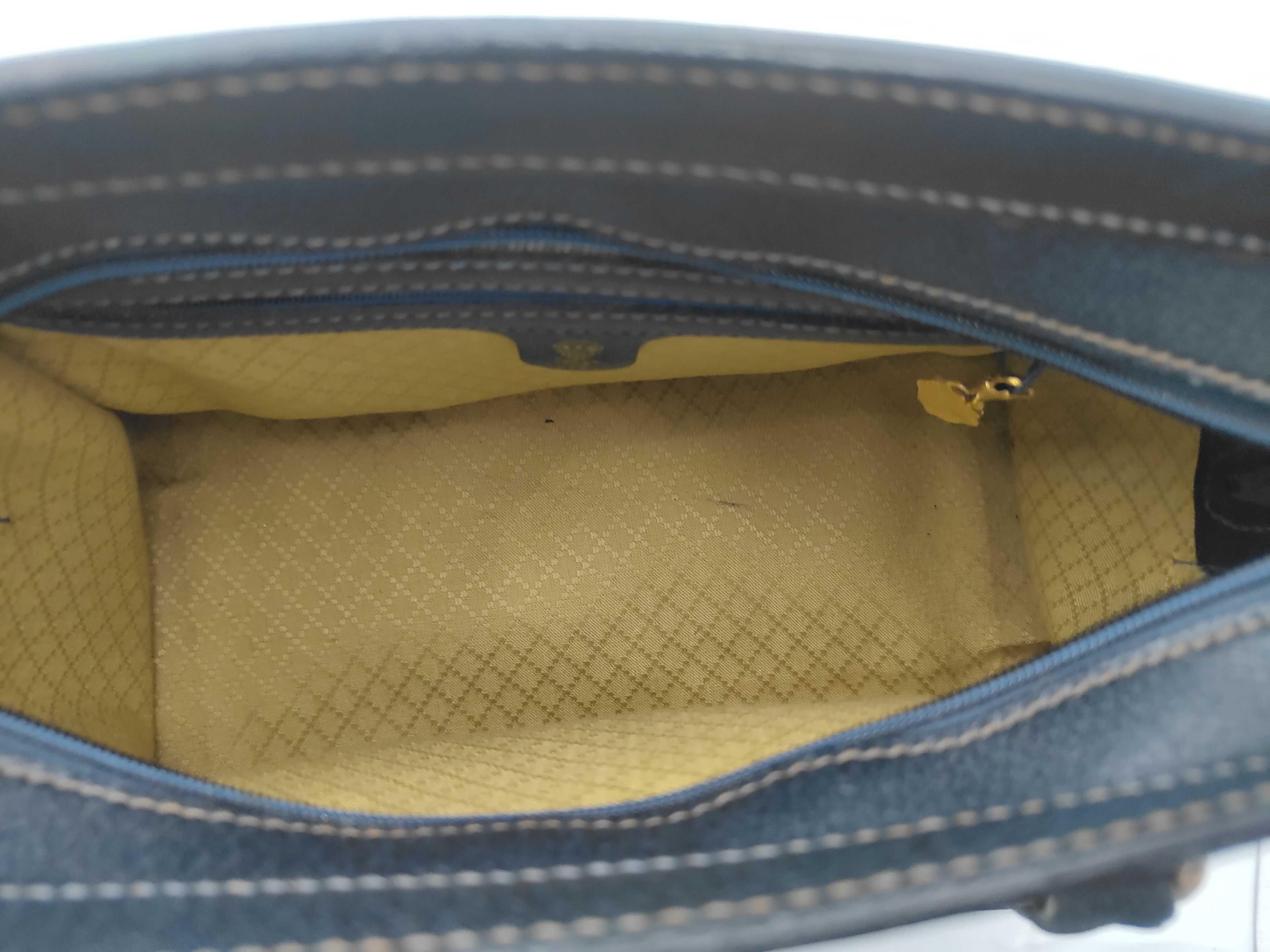 handbag — view 8
