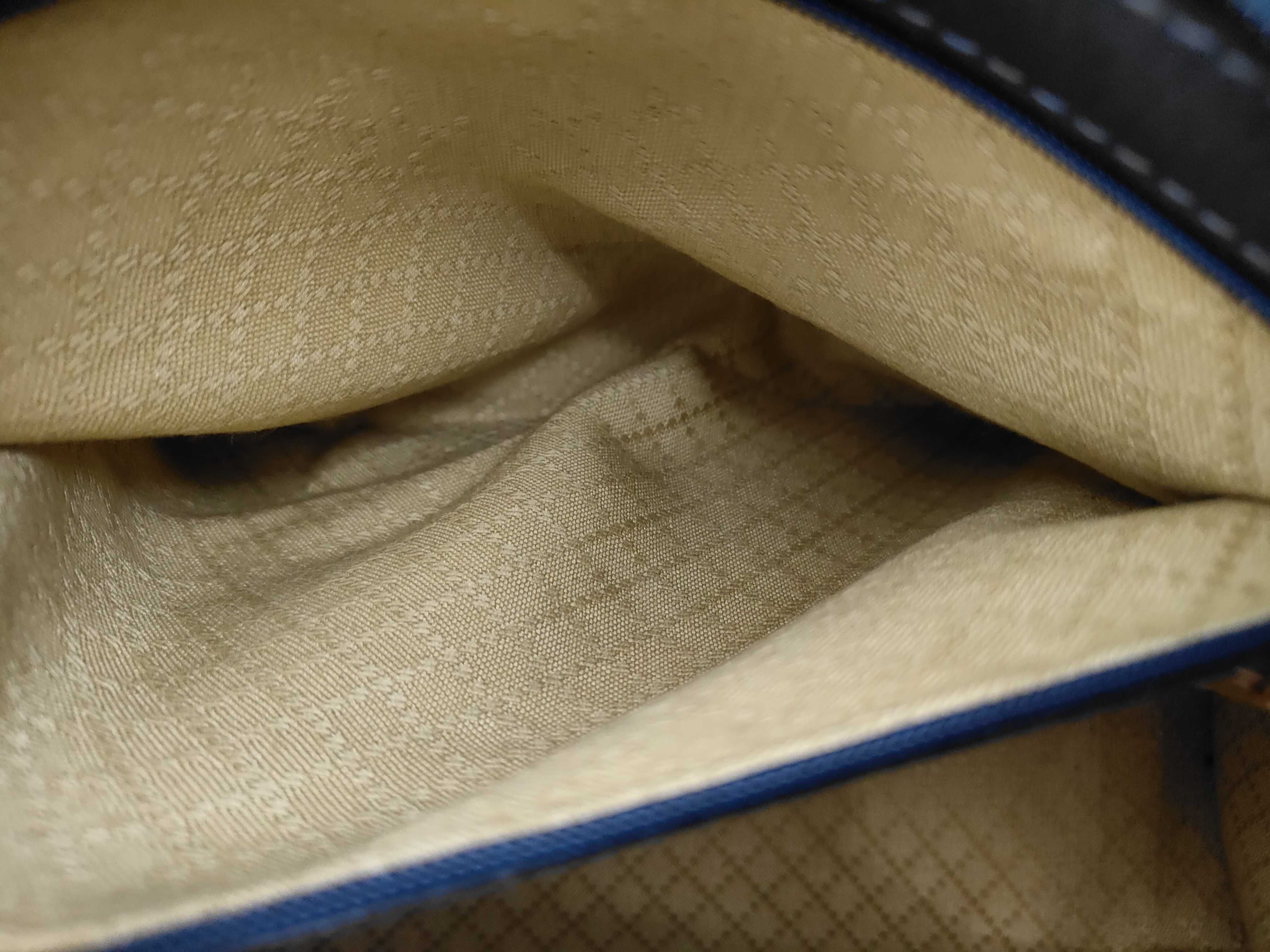 handbag — view 9