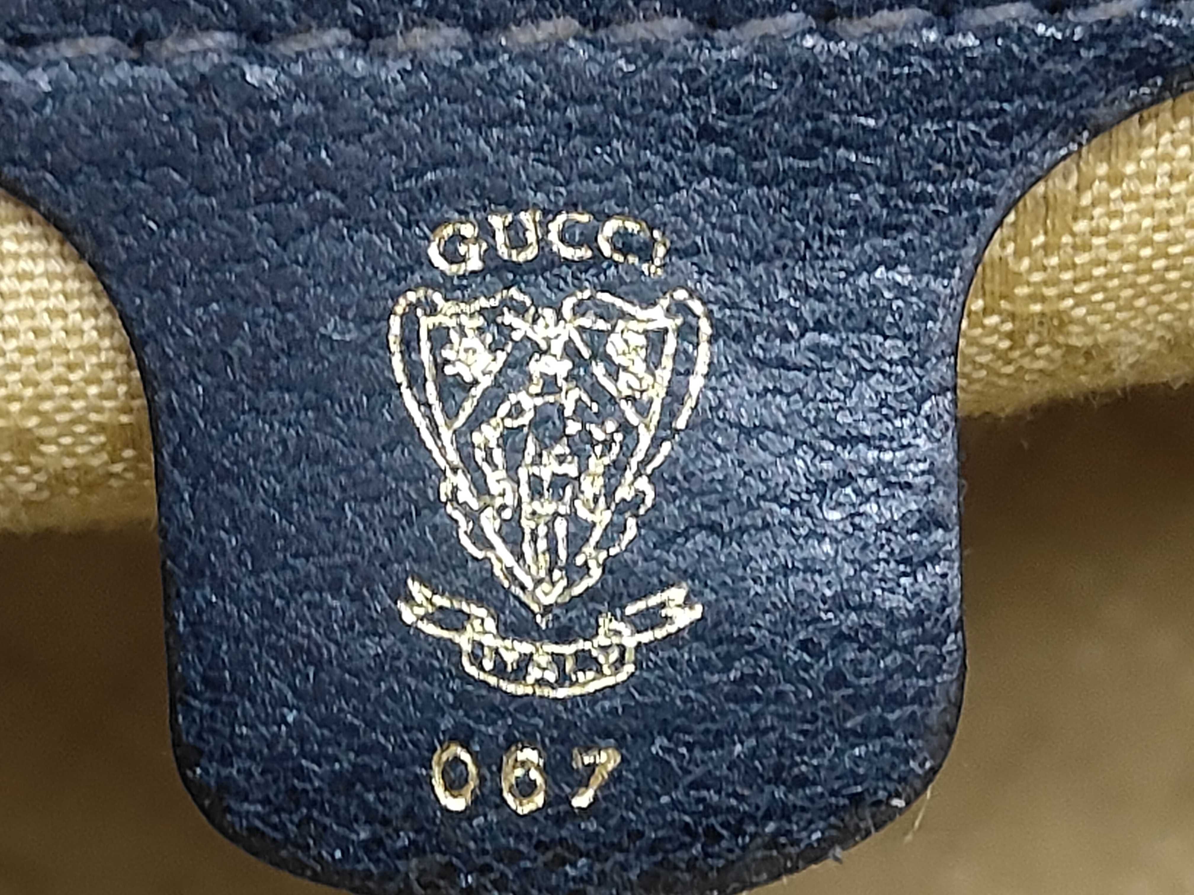handbag — view 10