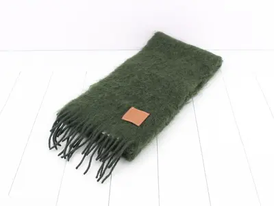 muffler