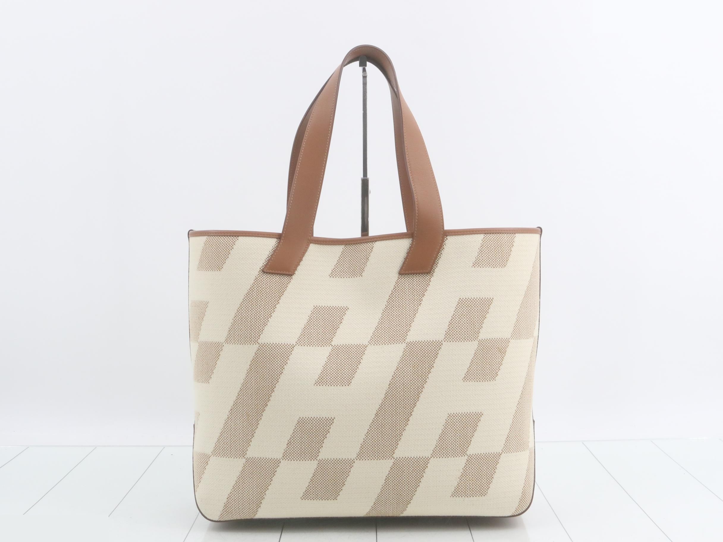 Ambie 40 GM — view 2