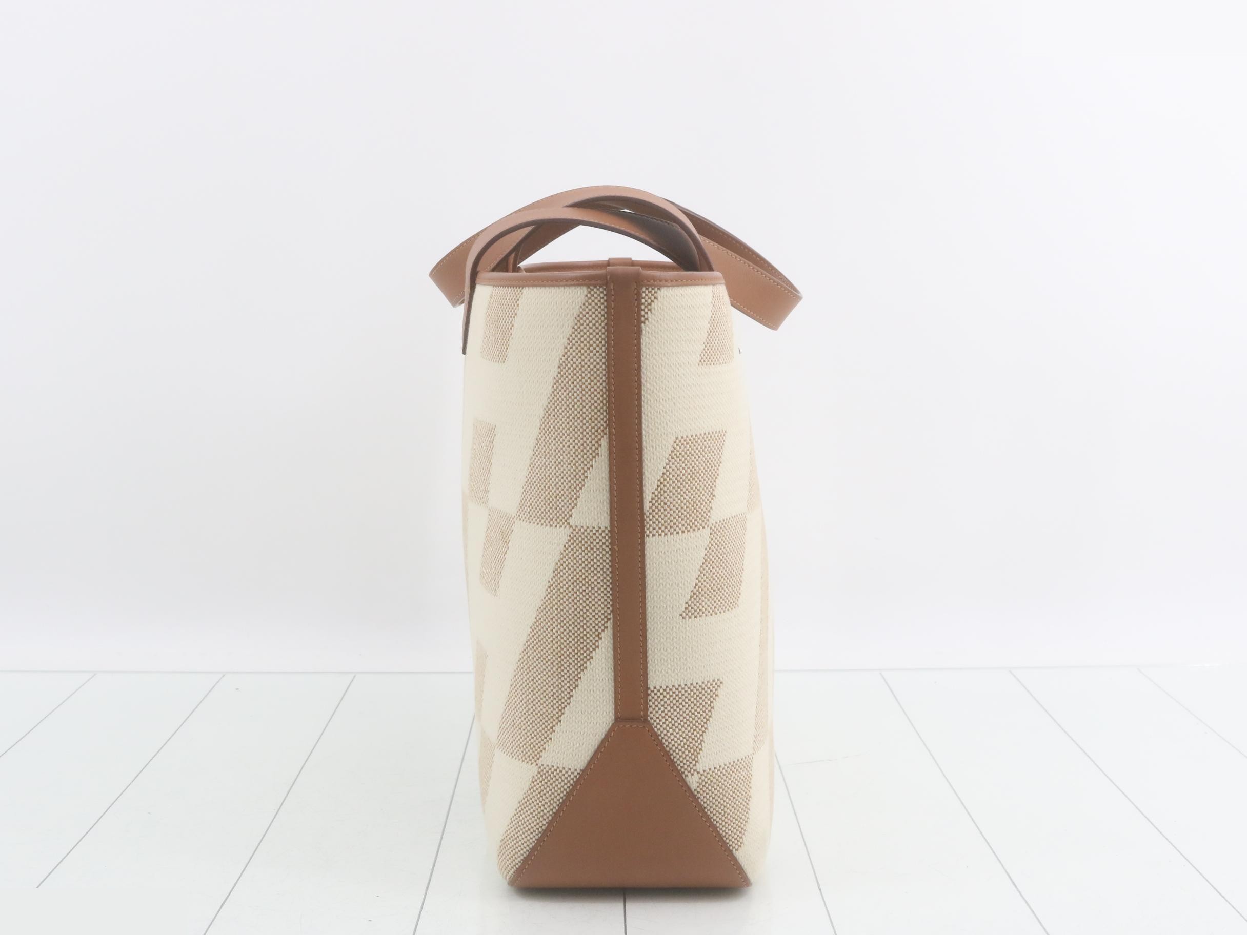 Ambie 40 GM — view 4