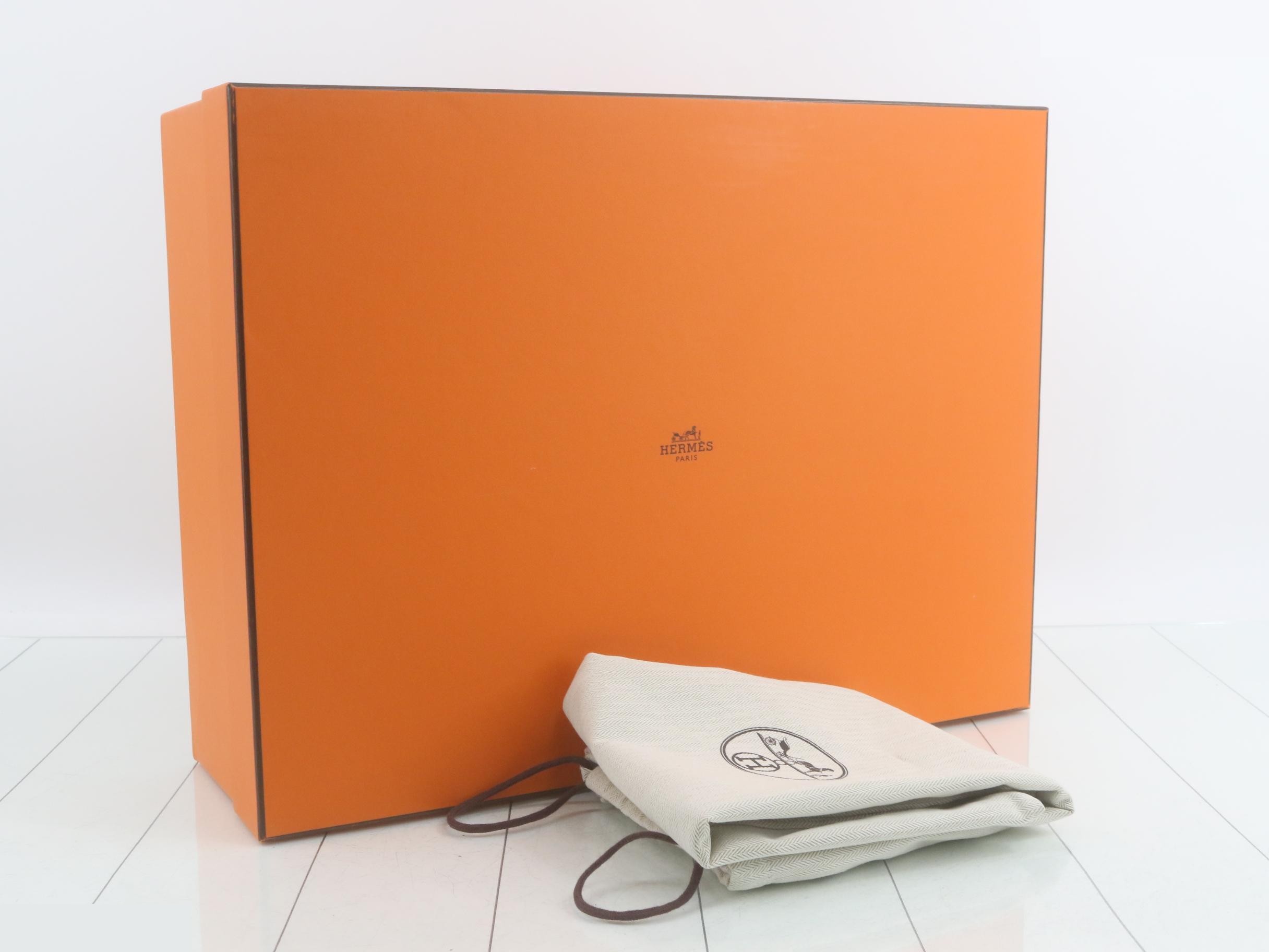 Ambie 40 GM — view 7