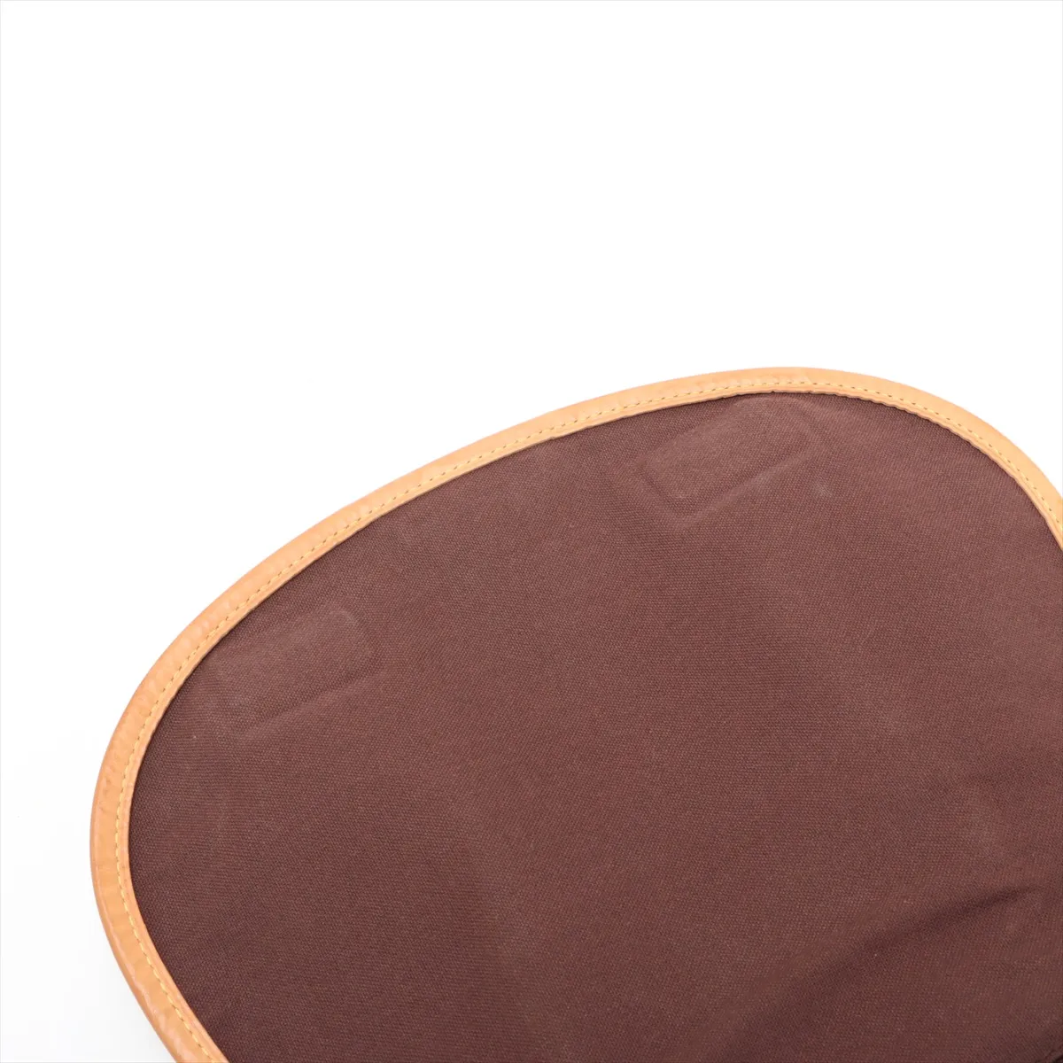 Monogram Menilmontant PM M40474 MI3191 Brown — view 11