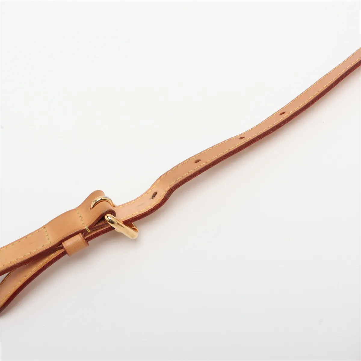 Monogram Menilmontant PM M40474 MI3191 Brown — view 14