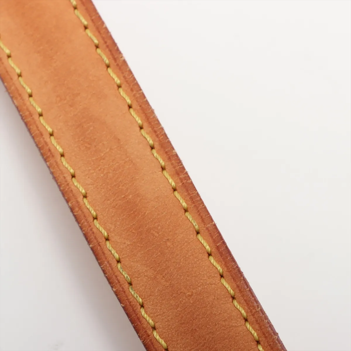 Monogram Menilmontant PM M40474 MI3191 Brown — view 15
