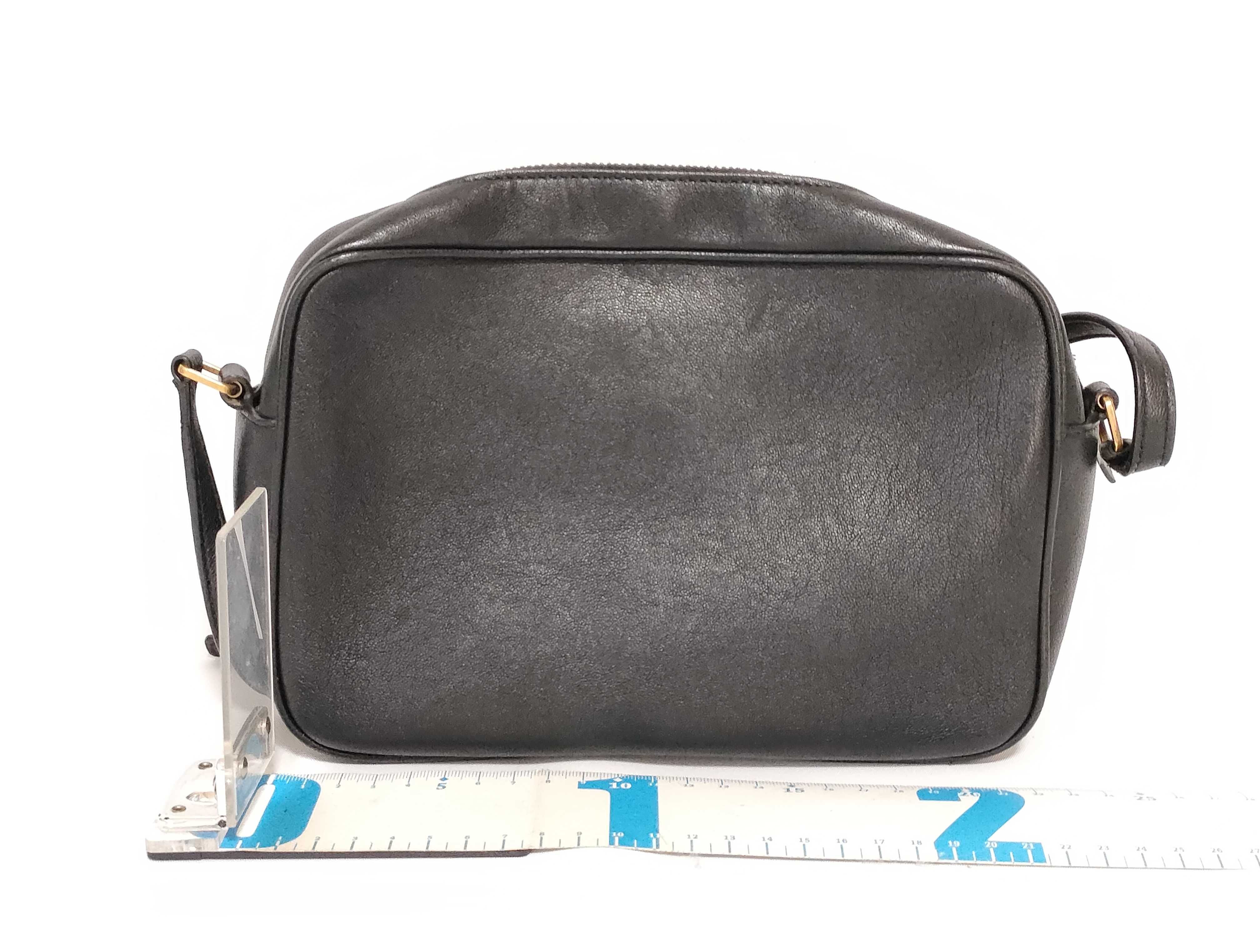 Roux Shoulder Bag — view 2