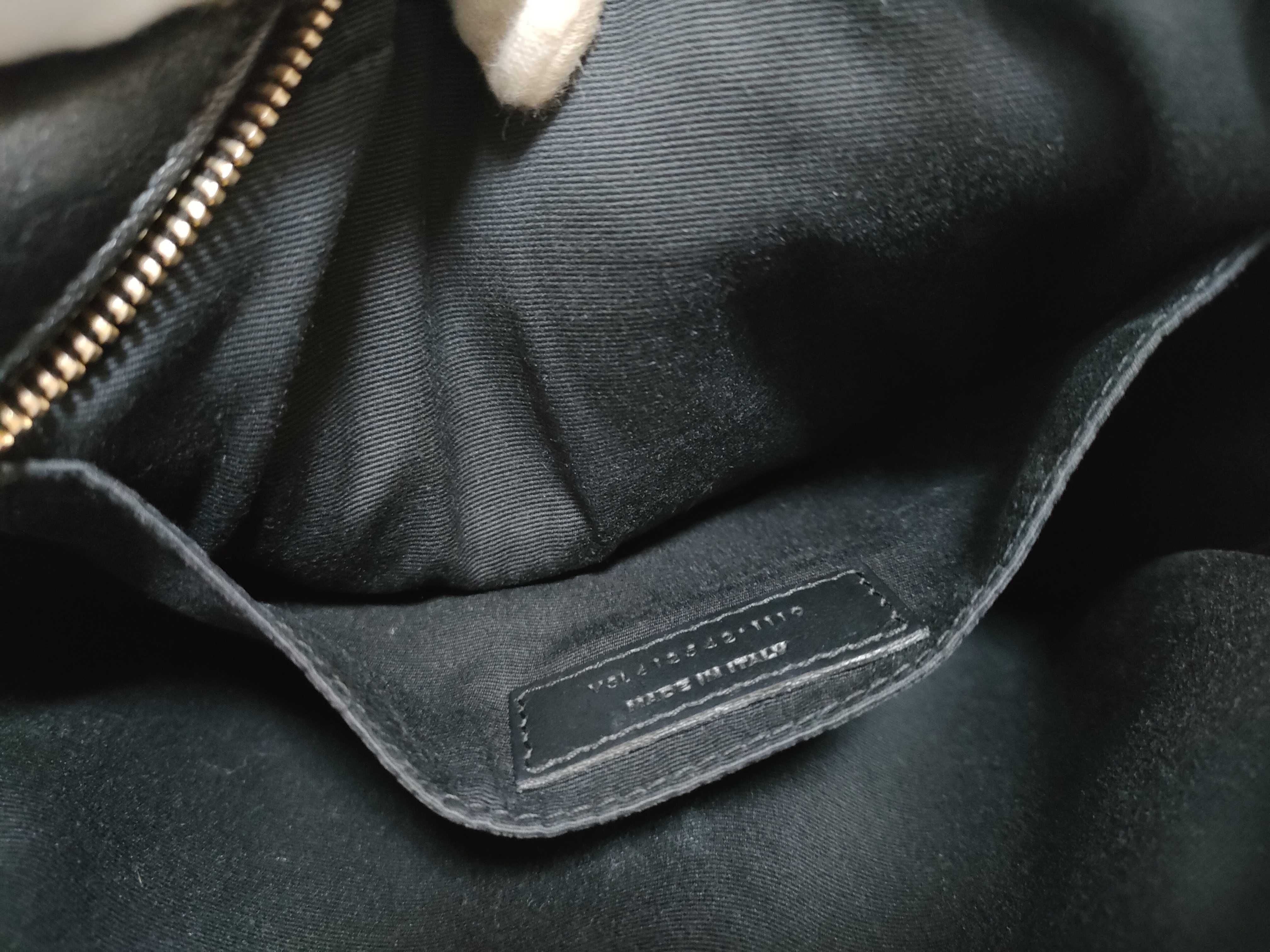 Roux Shoulder Bag — view 11