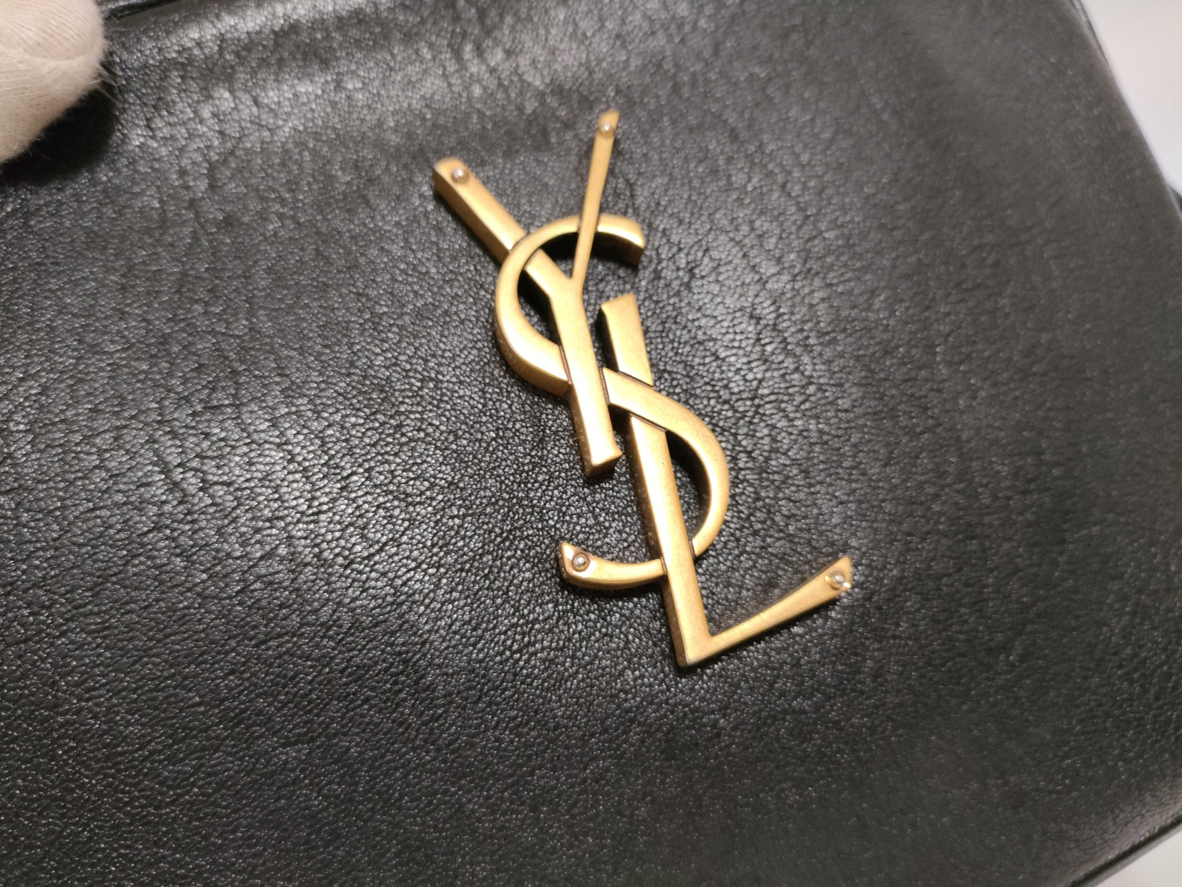 Roux Shoulder Bag — view 13