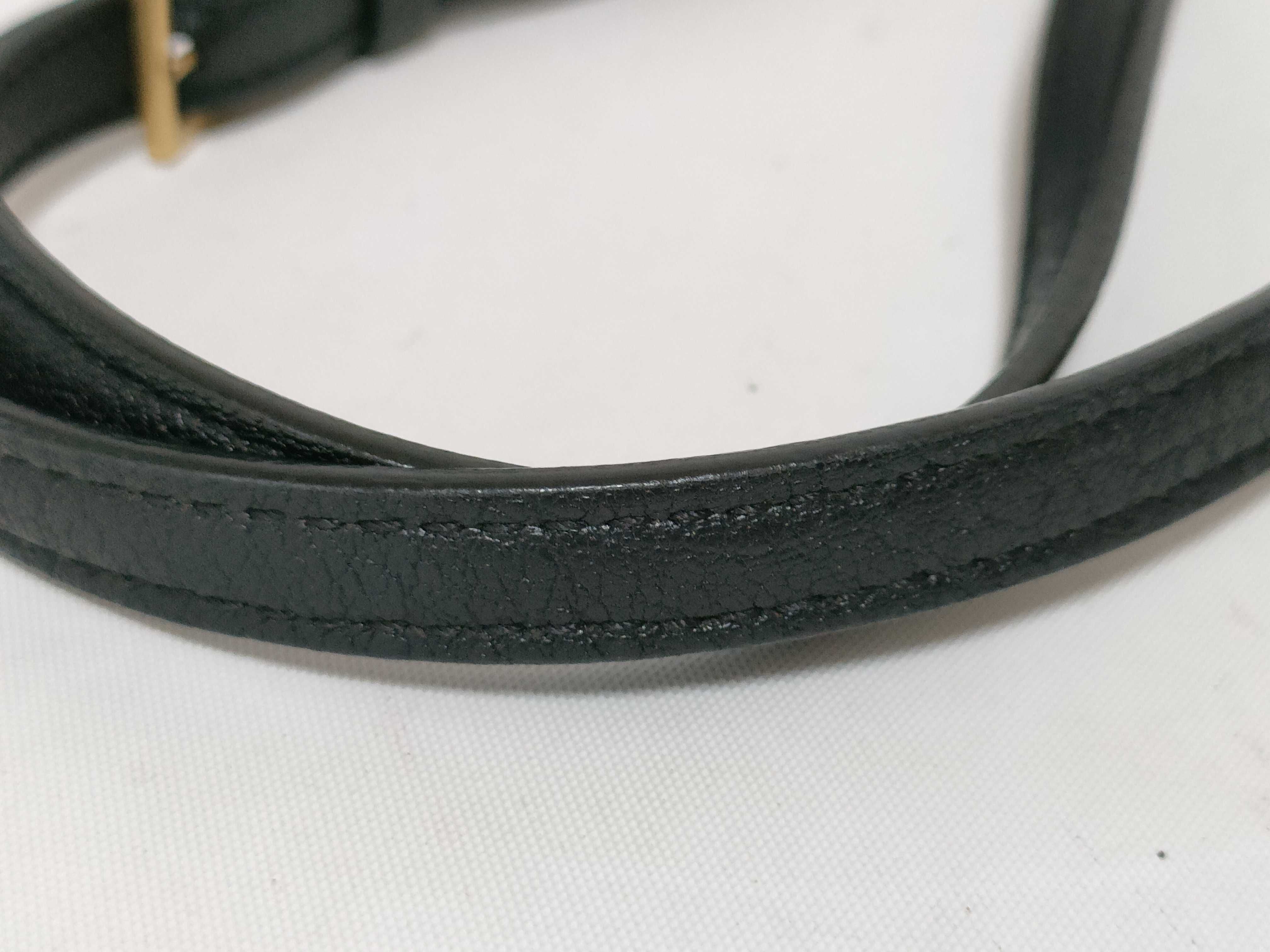 Roux Shoulder Bag — view 4