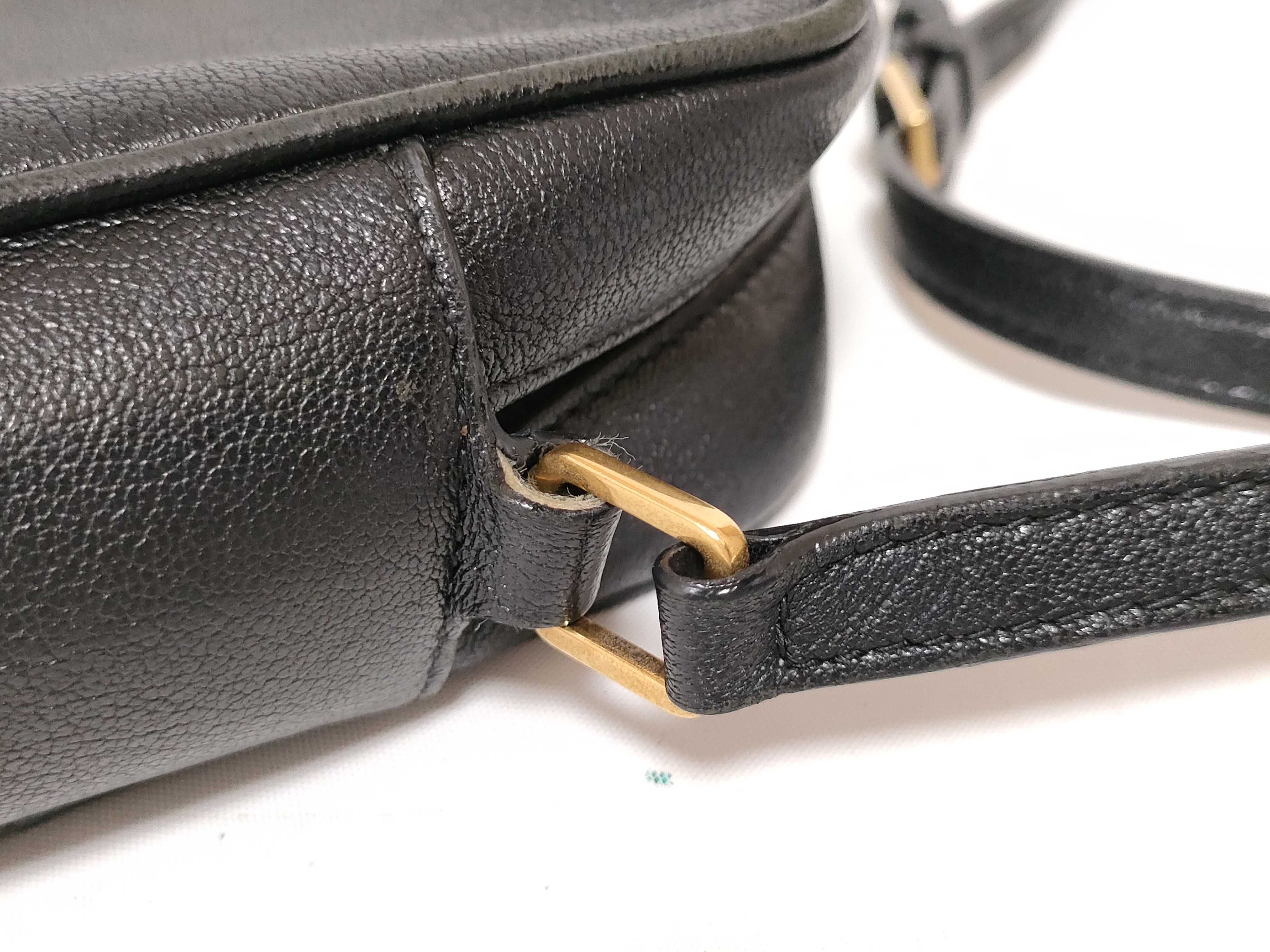 Roux Shoulder Bag — view 5