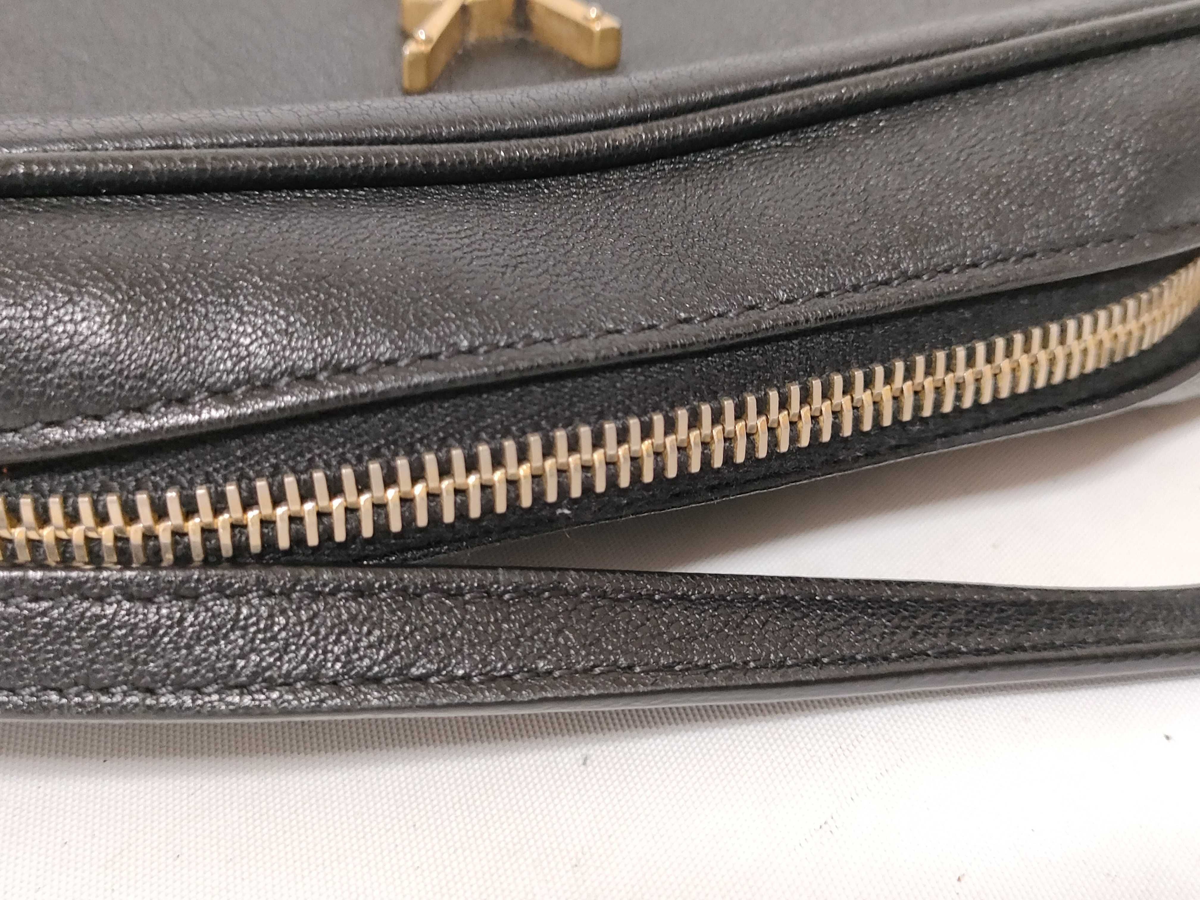 Roux Shoulder Bag — view 6