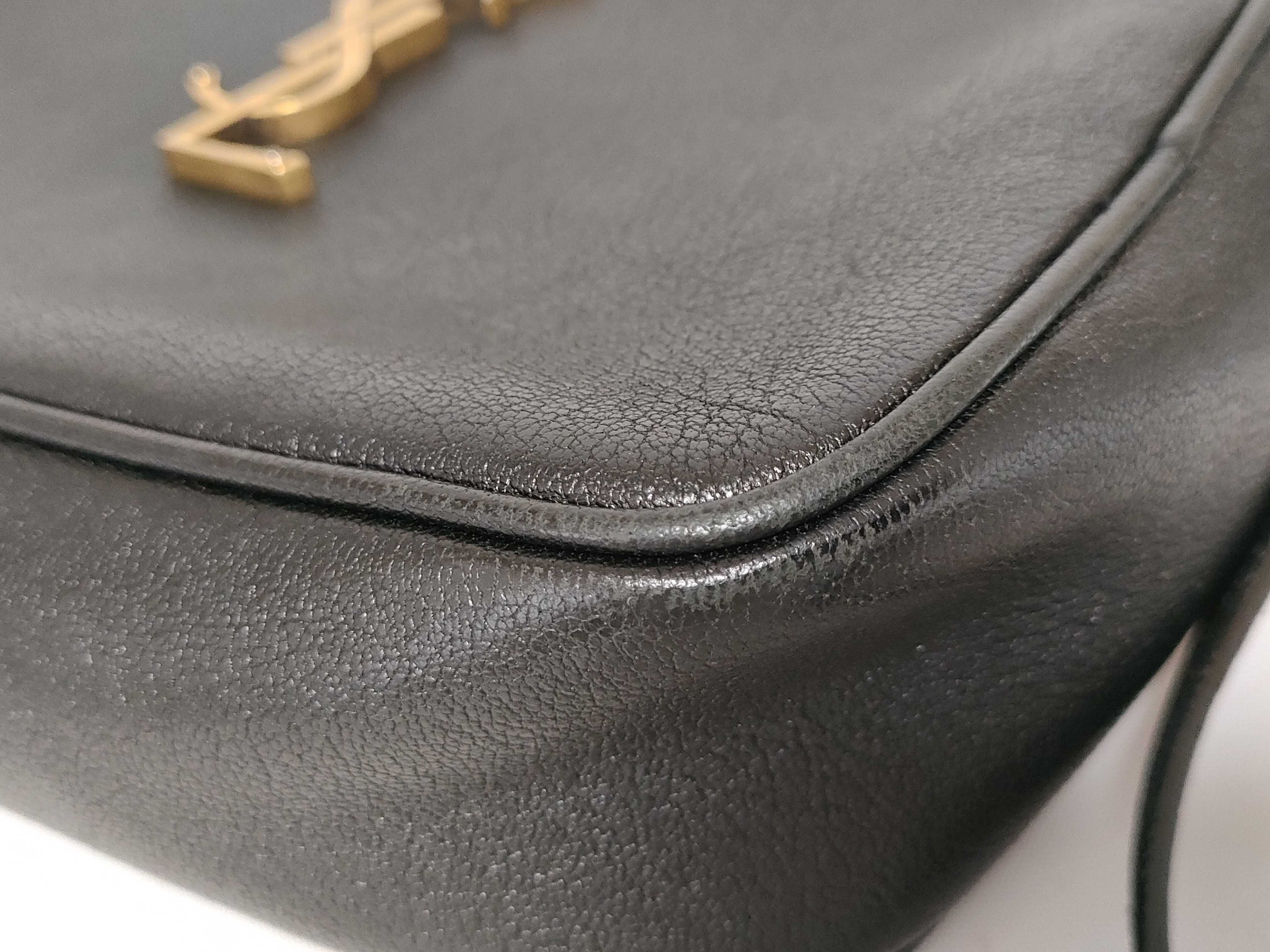 Roux Shoulder Bag — view 7