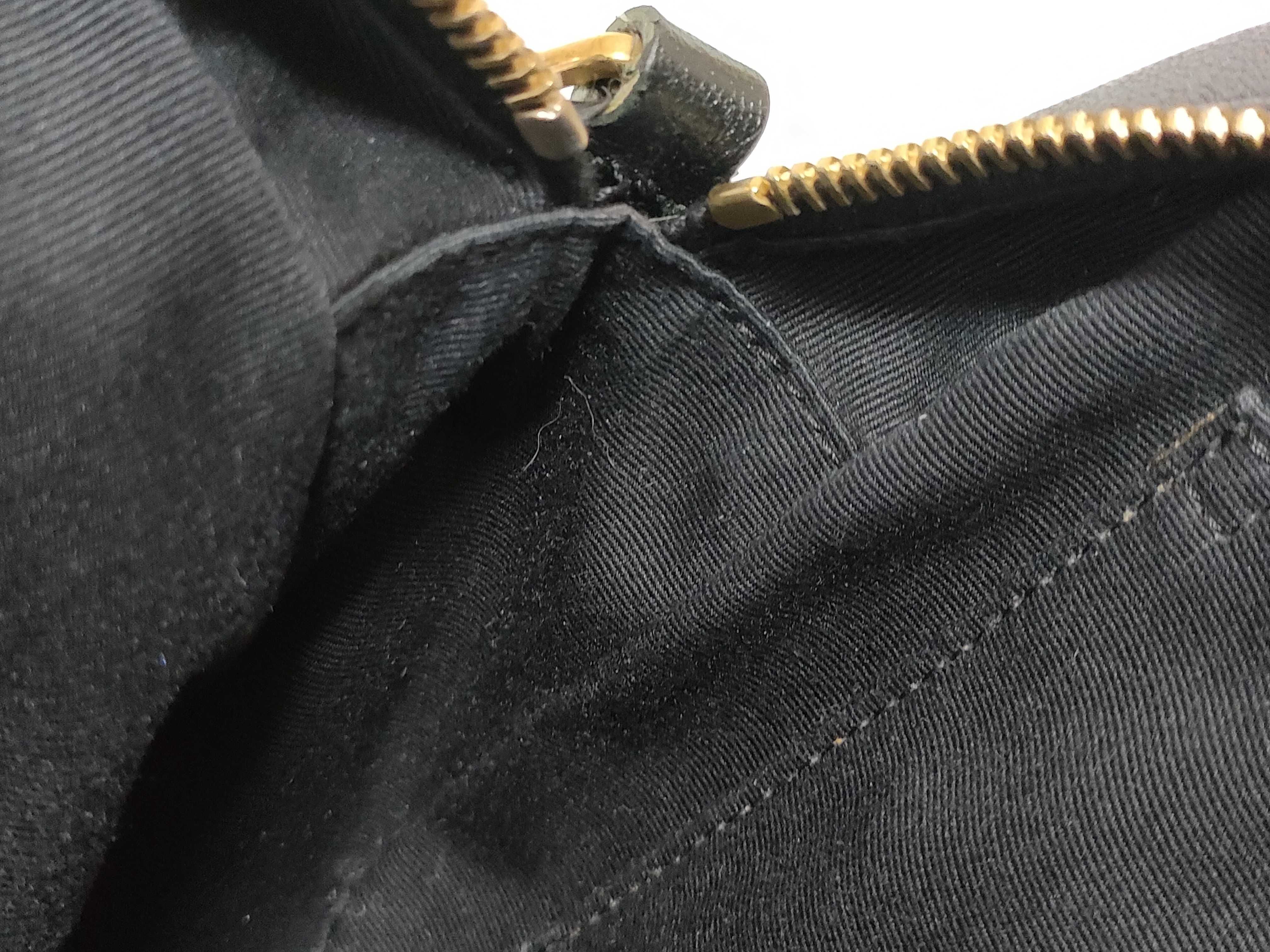 Roux Shoulder Bag — view 9