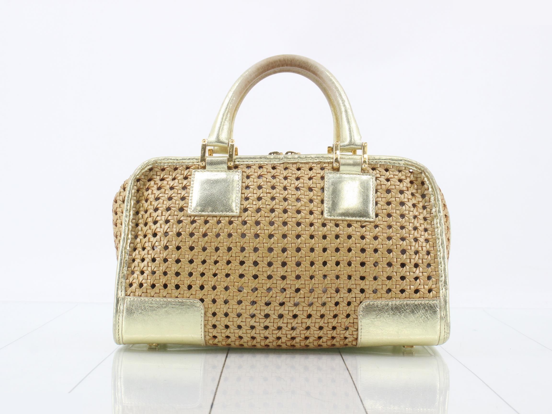 Other lines: Bags and handbags — view 2