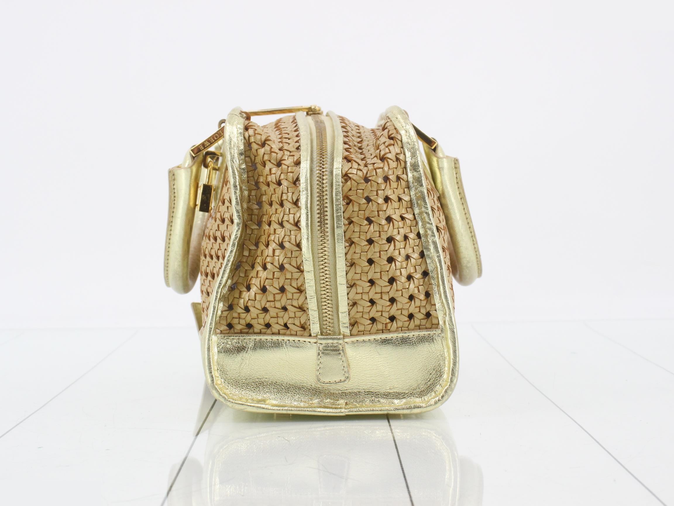 Other lines: Bags and handbags — view 3