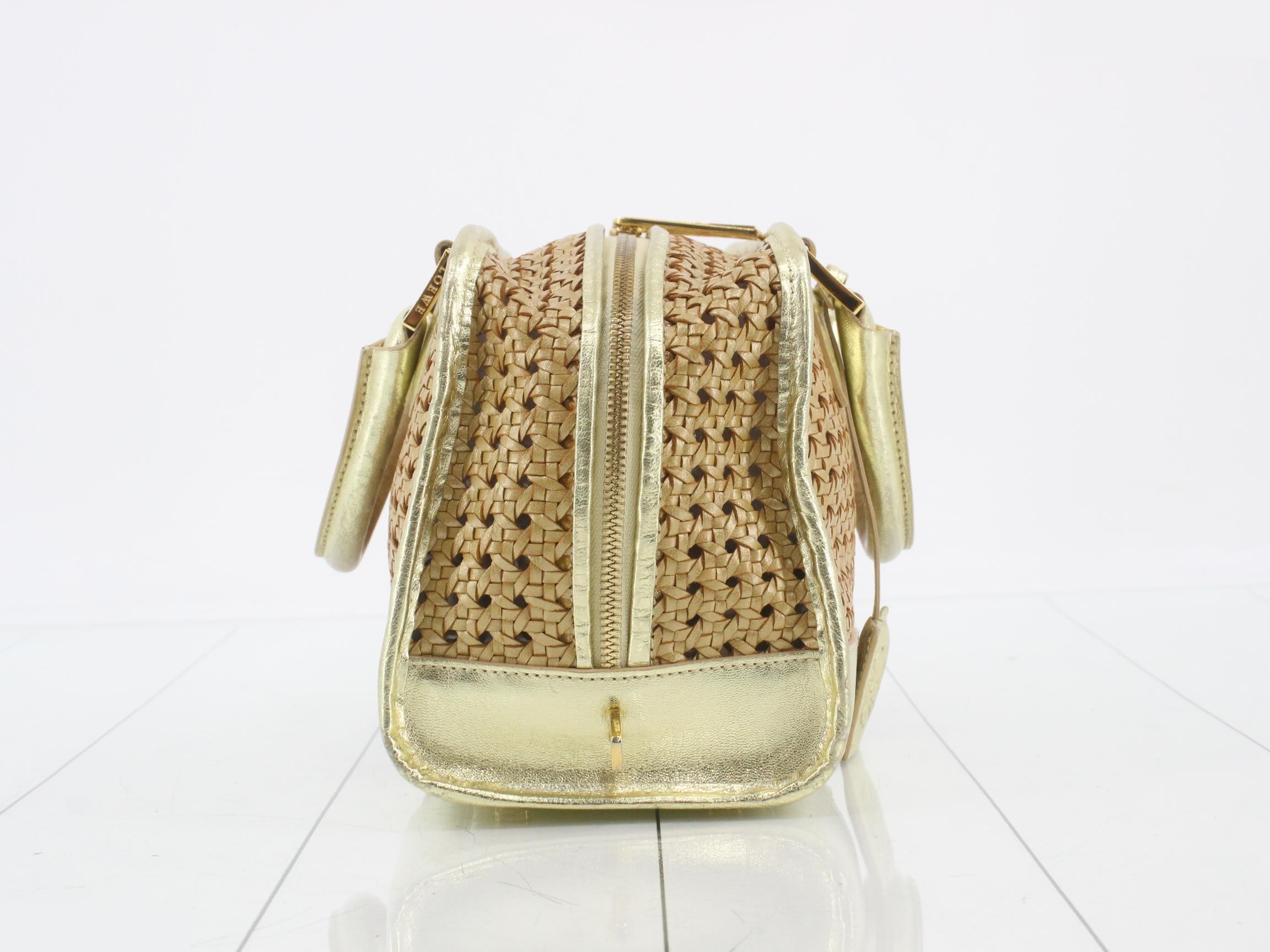 Other lines: Bags and handbags — view 4